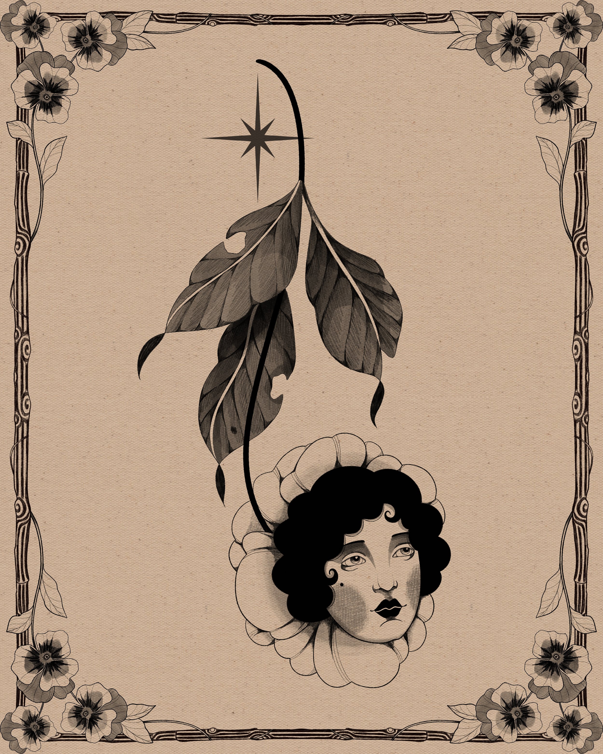 Fairytale_Bloom.jpg