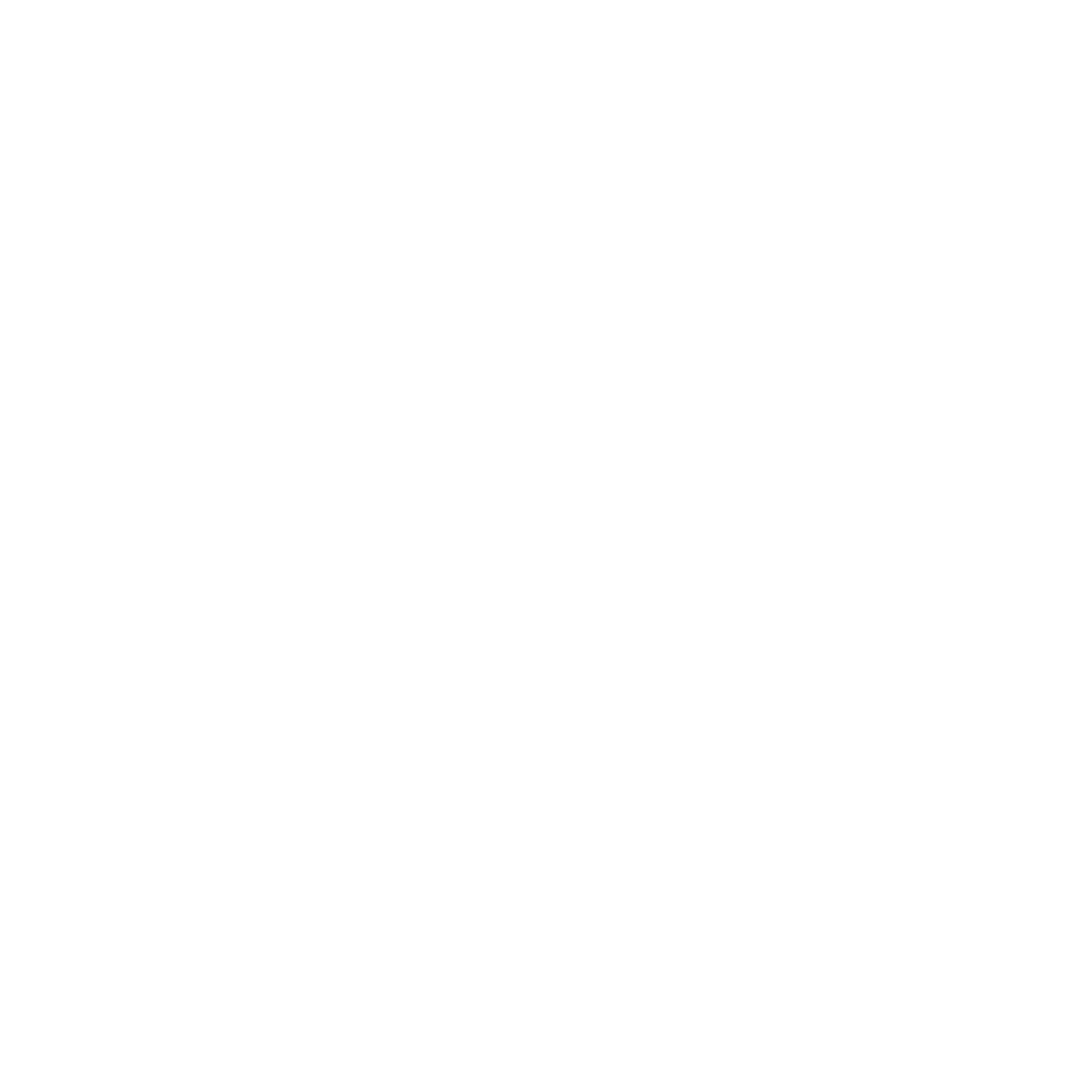 Organizing Empowerment PAC