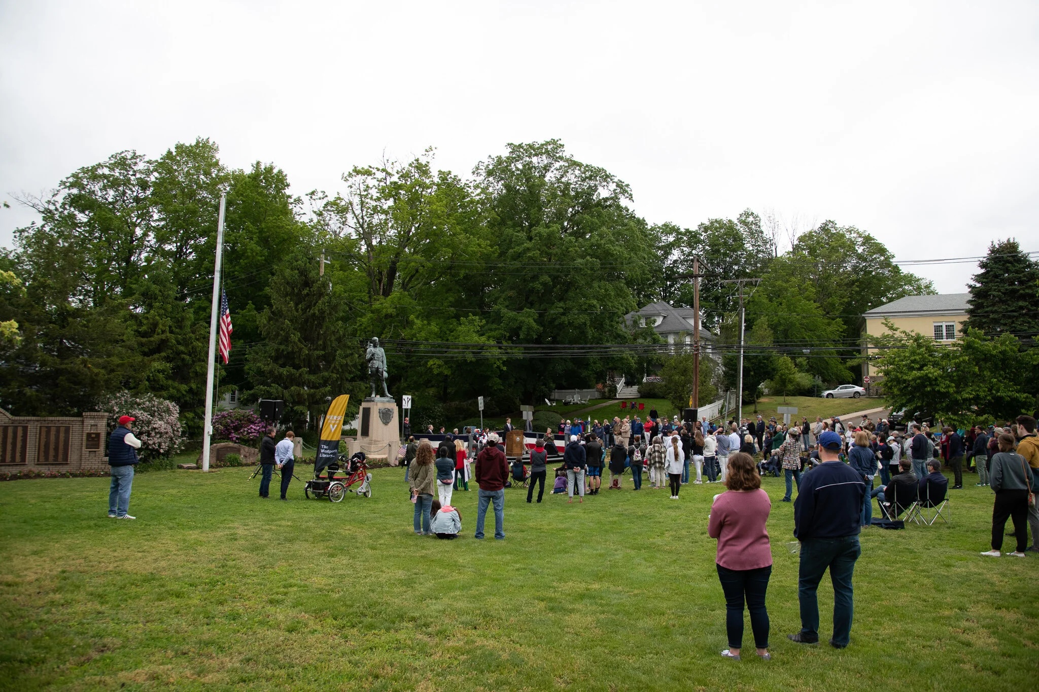 DSC_5664-2.jpg