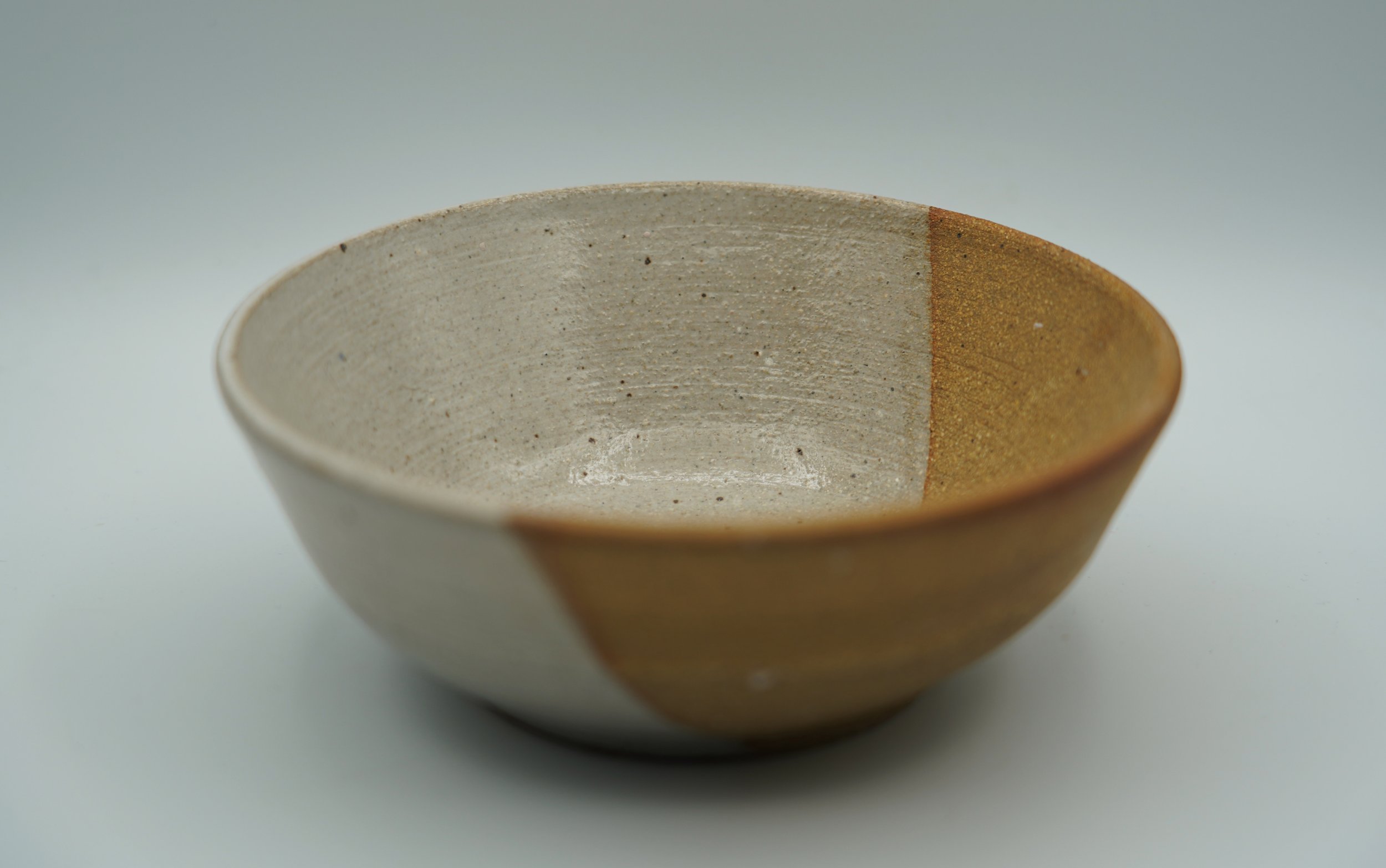 bowl6.jpg
