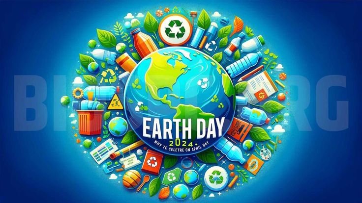 Earth Day Image.jpeg