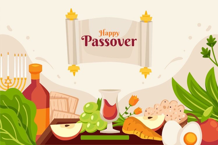 Passover 2.jpg