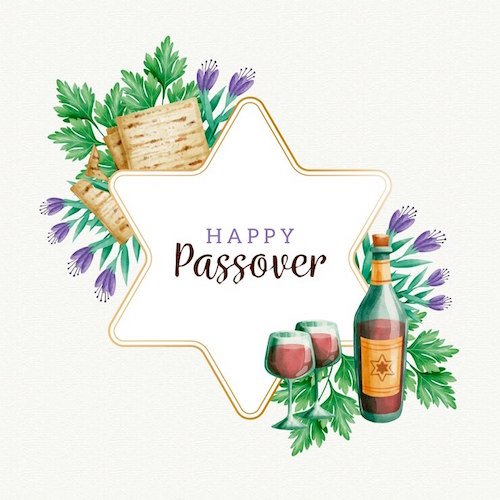 Passover 3.jpg