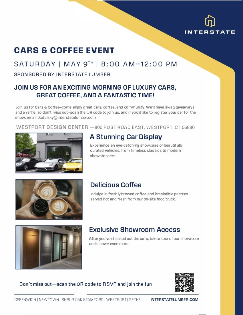 May 9th - Cars & Coffee Flyer.jpg