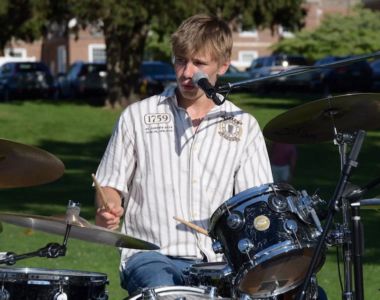 JCM_7422.JPG