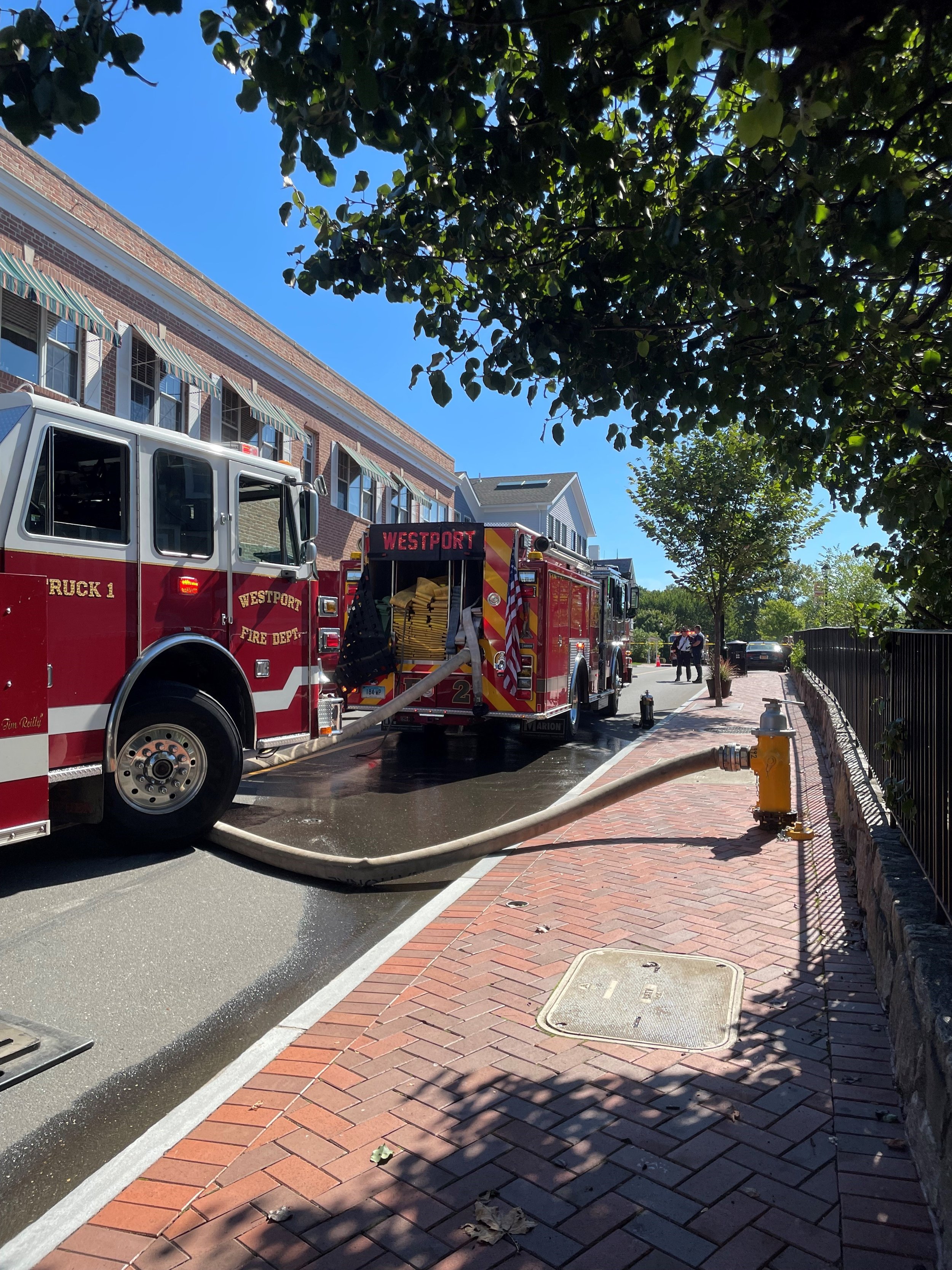 westport-fire-department-southern-connecticut-gas-westport-public