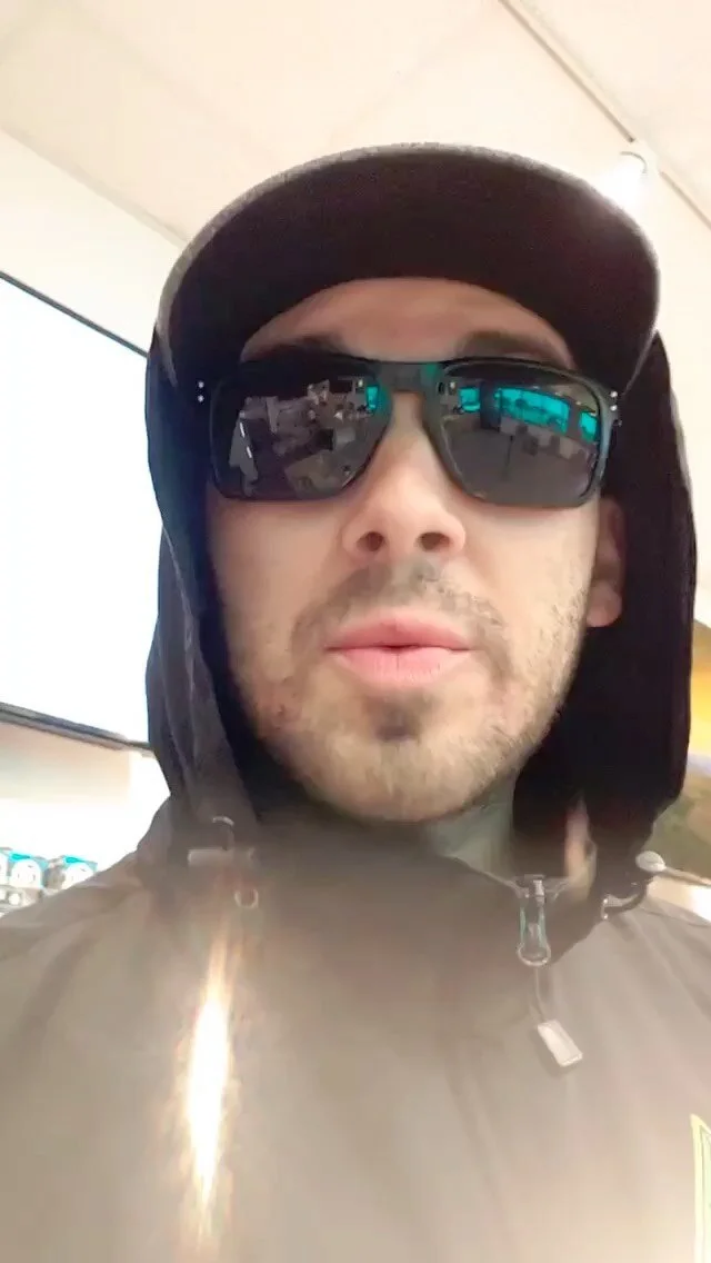 The Prime Leaf Blythe