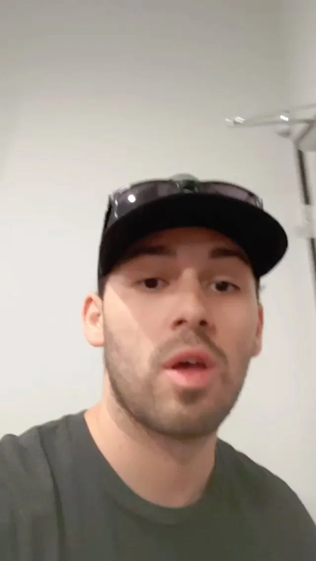 The Prime Leaf Blythe