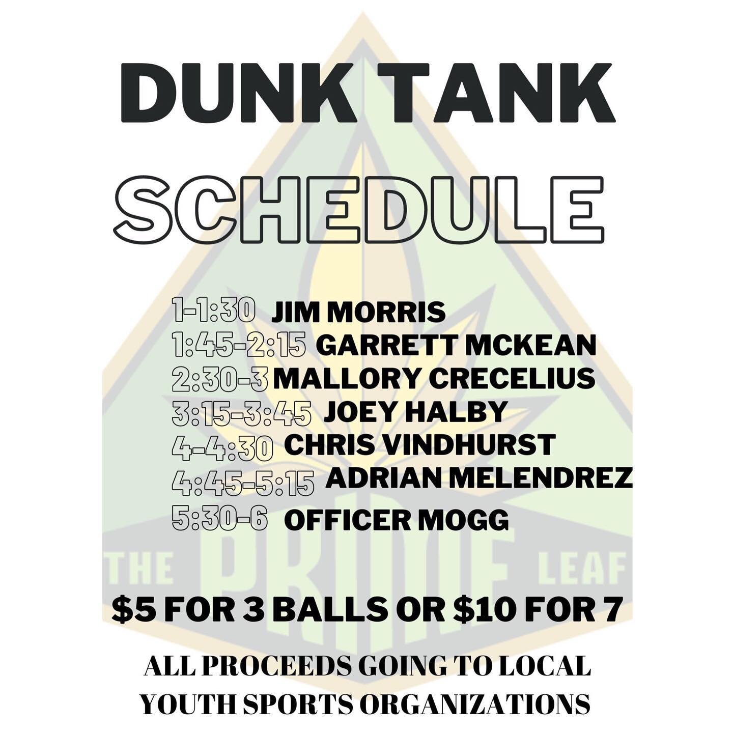 The Prime Leaf Blythe