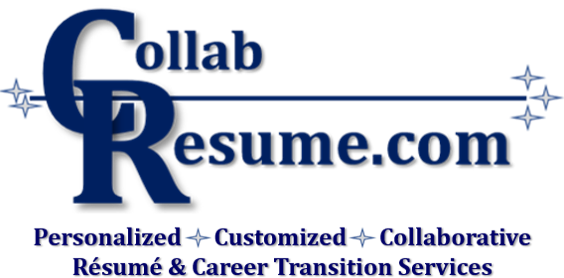 CollabResume.Logo.blue.PCC.png