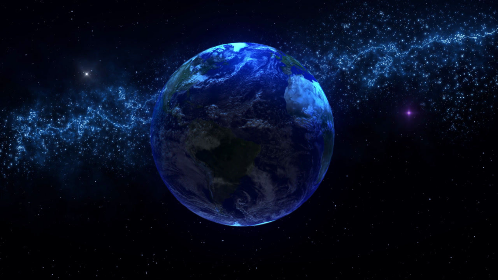 Collab Resume - Globe Full.png