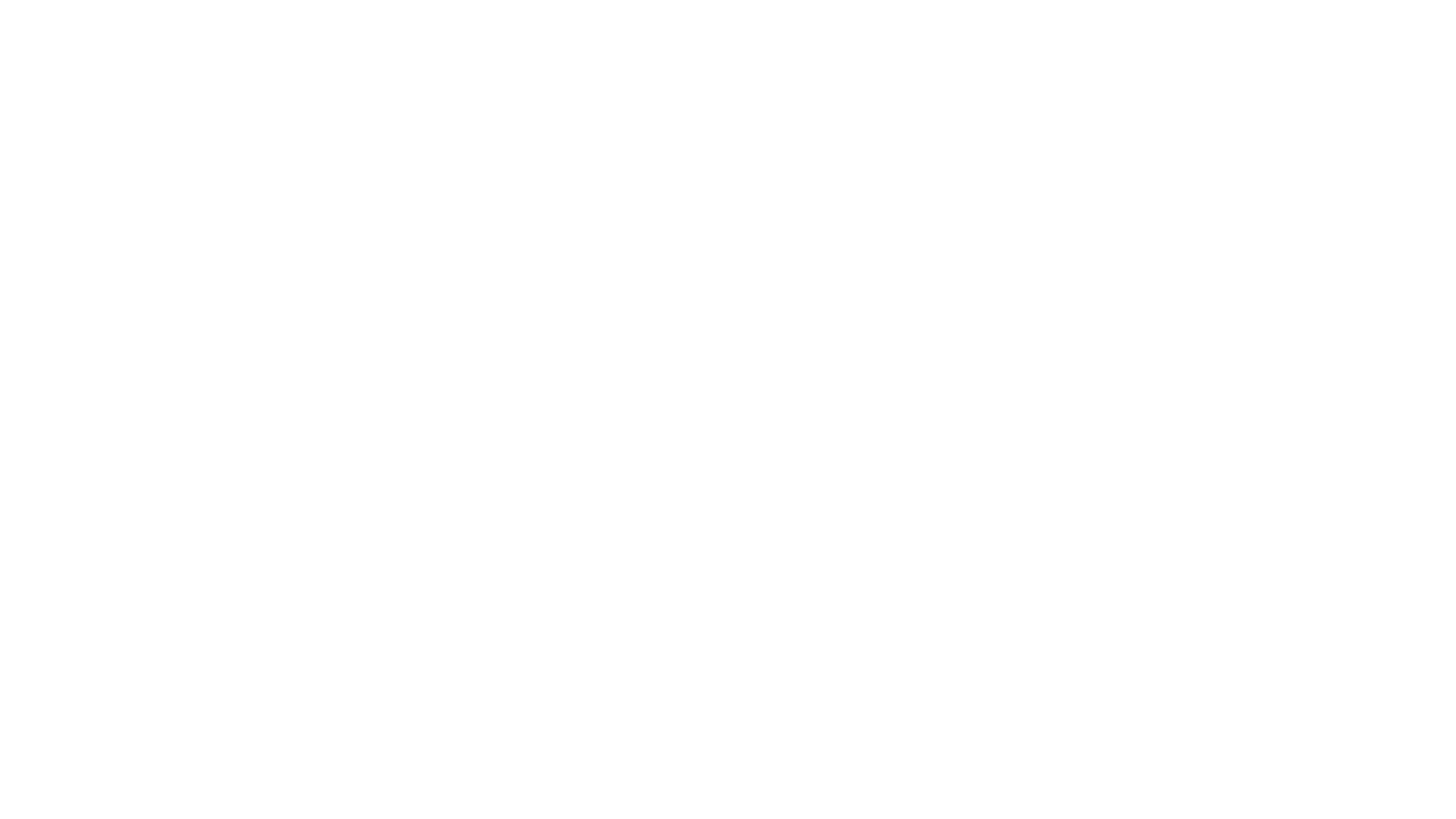 IYFX