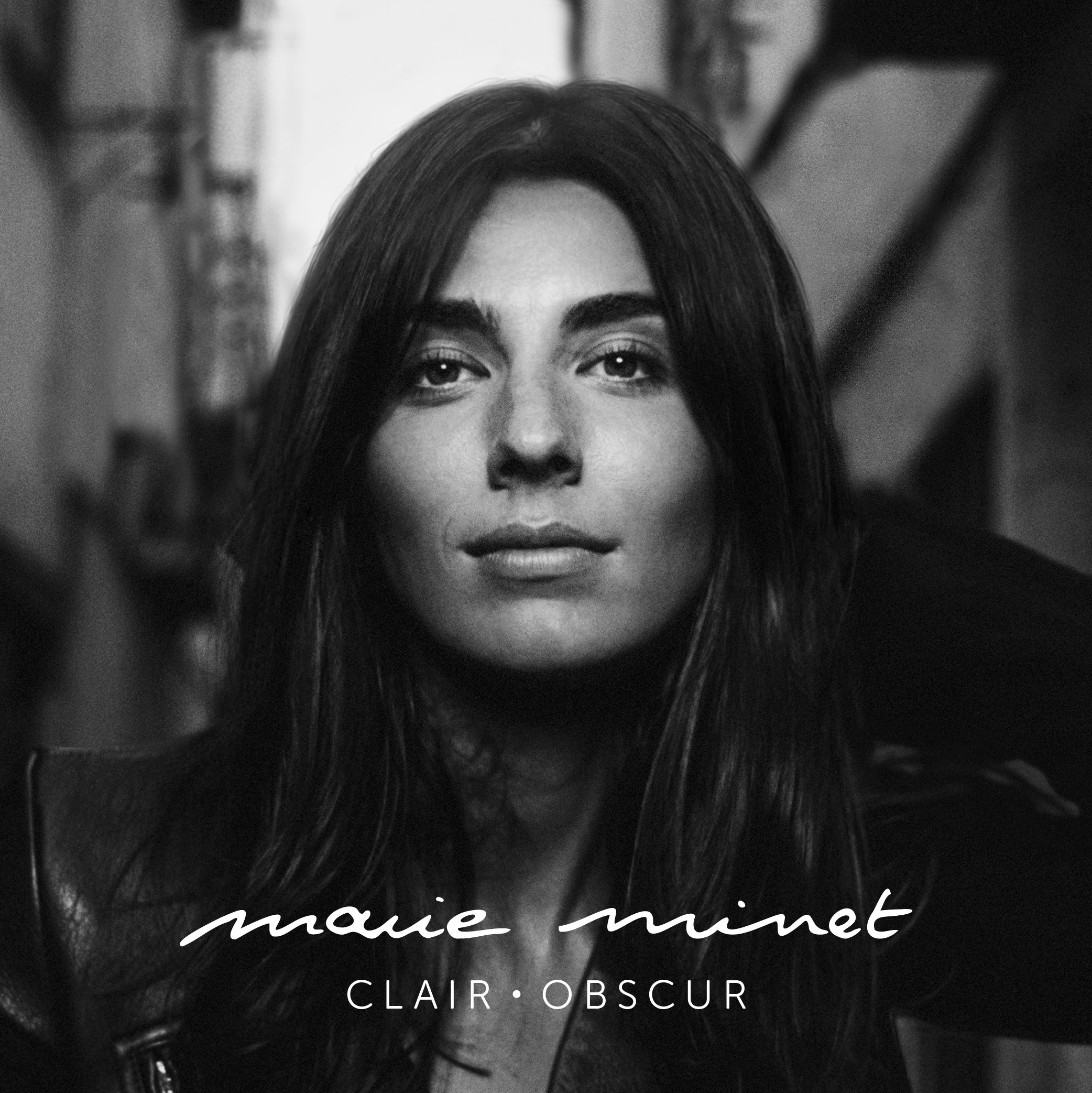 marie_claireobscur_finalcover_lr.png