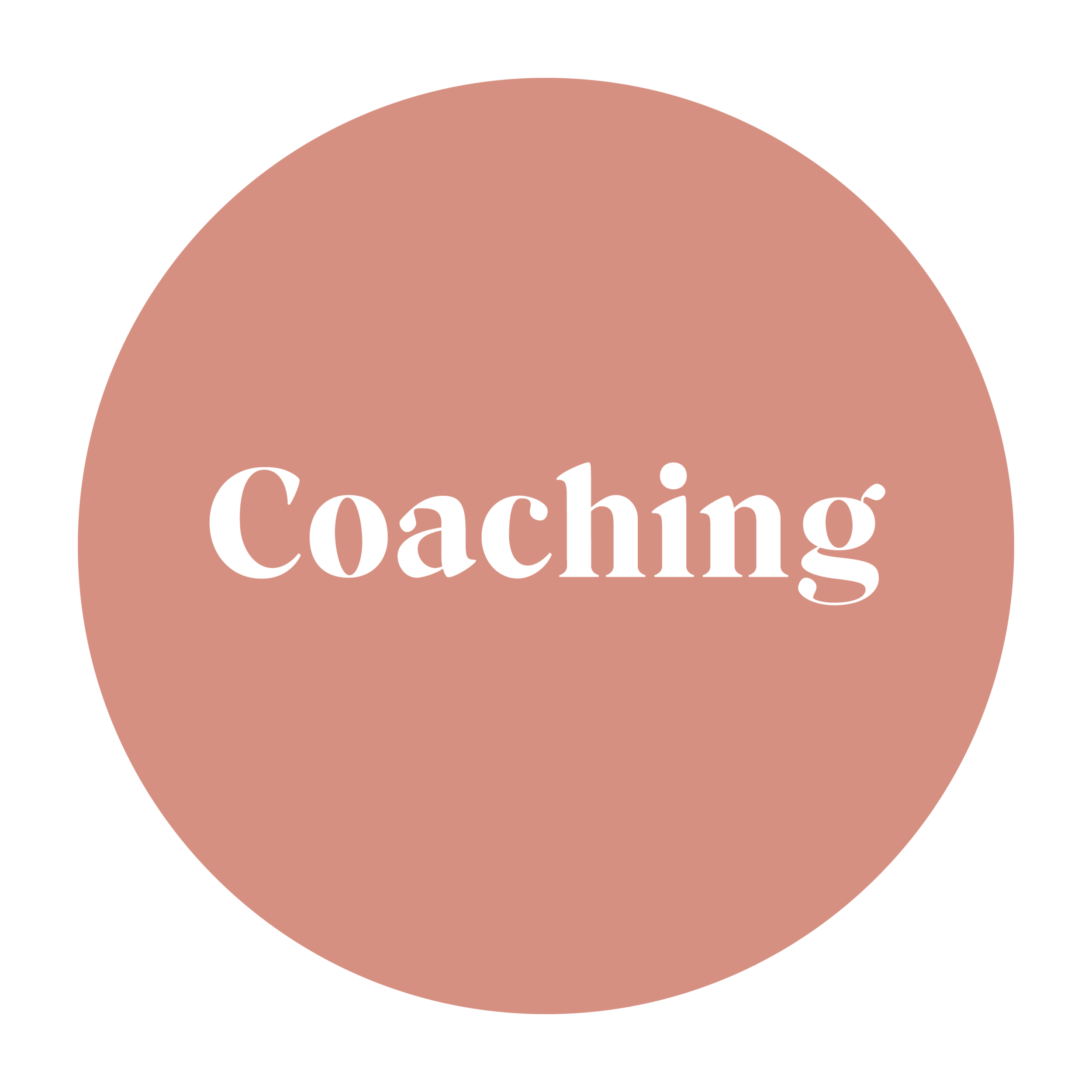 Nisha Mody -Relational Healing & Life Coach