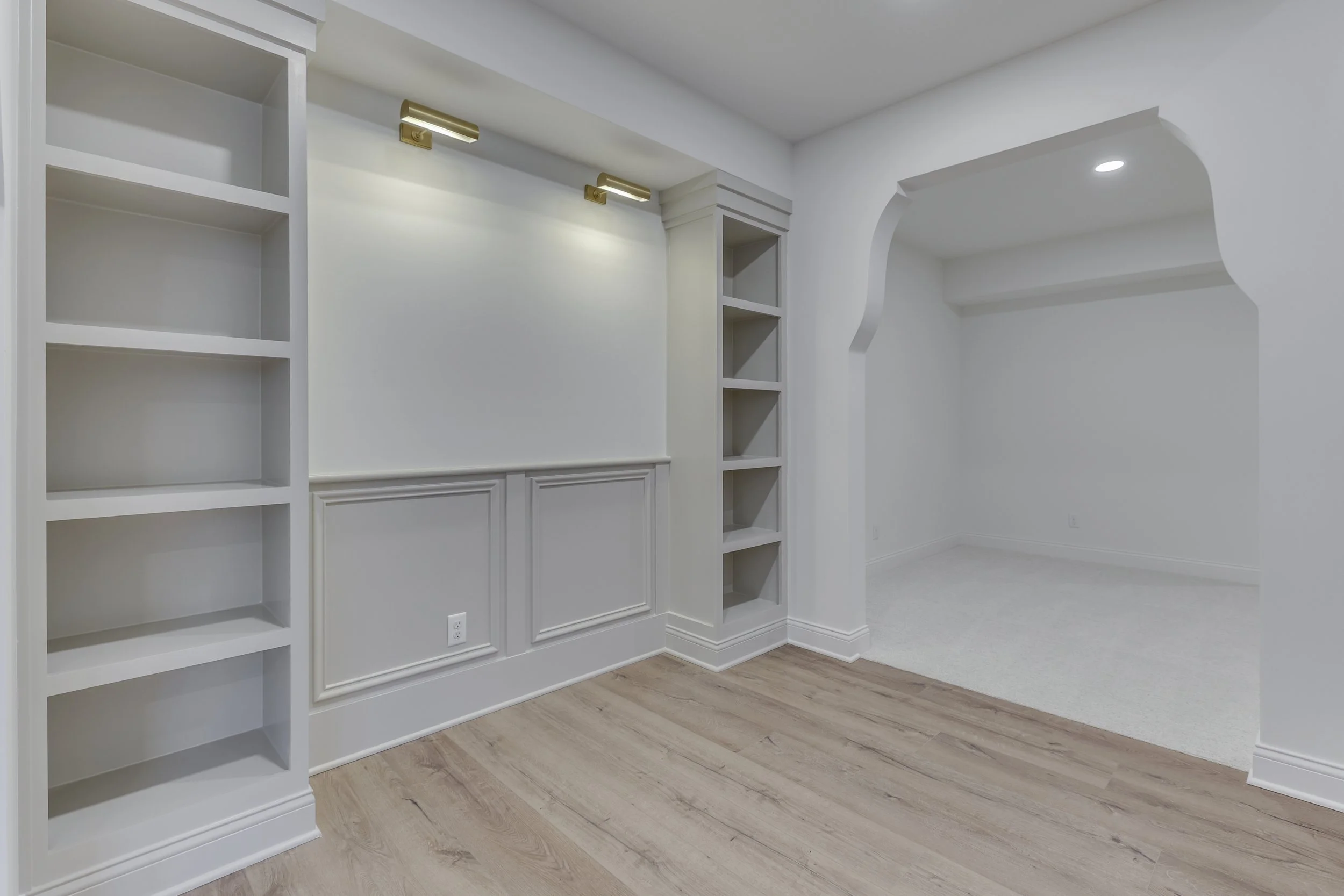 4288 Aurelius Dr-56.jpg