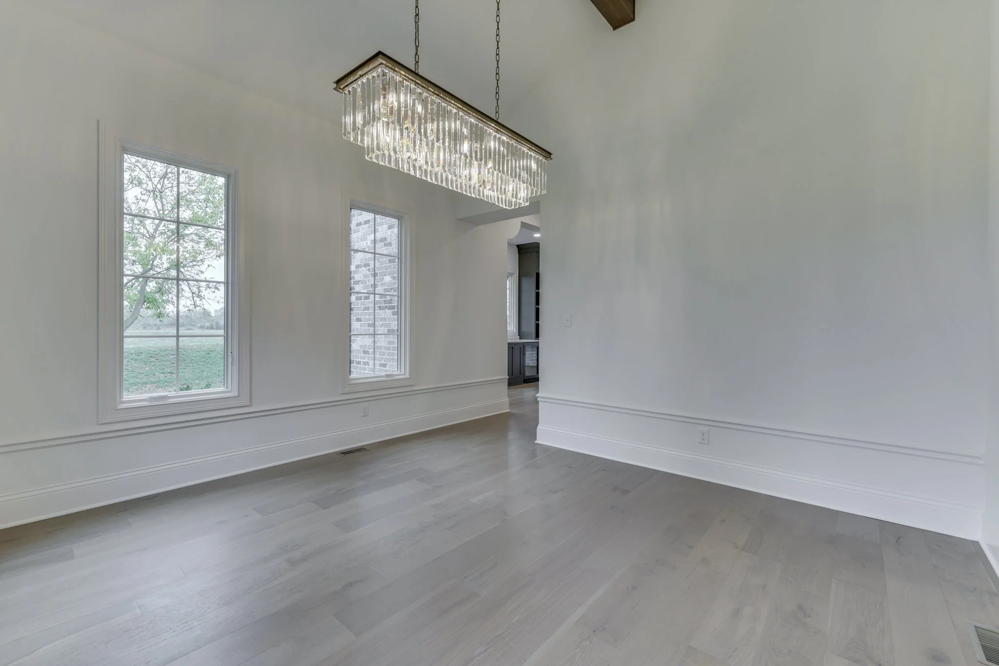 3733 Cherwell Dr-31.jpg