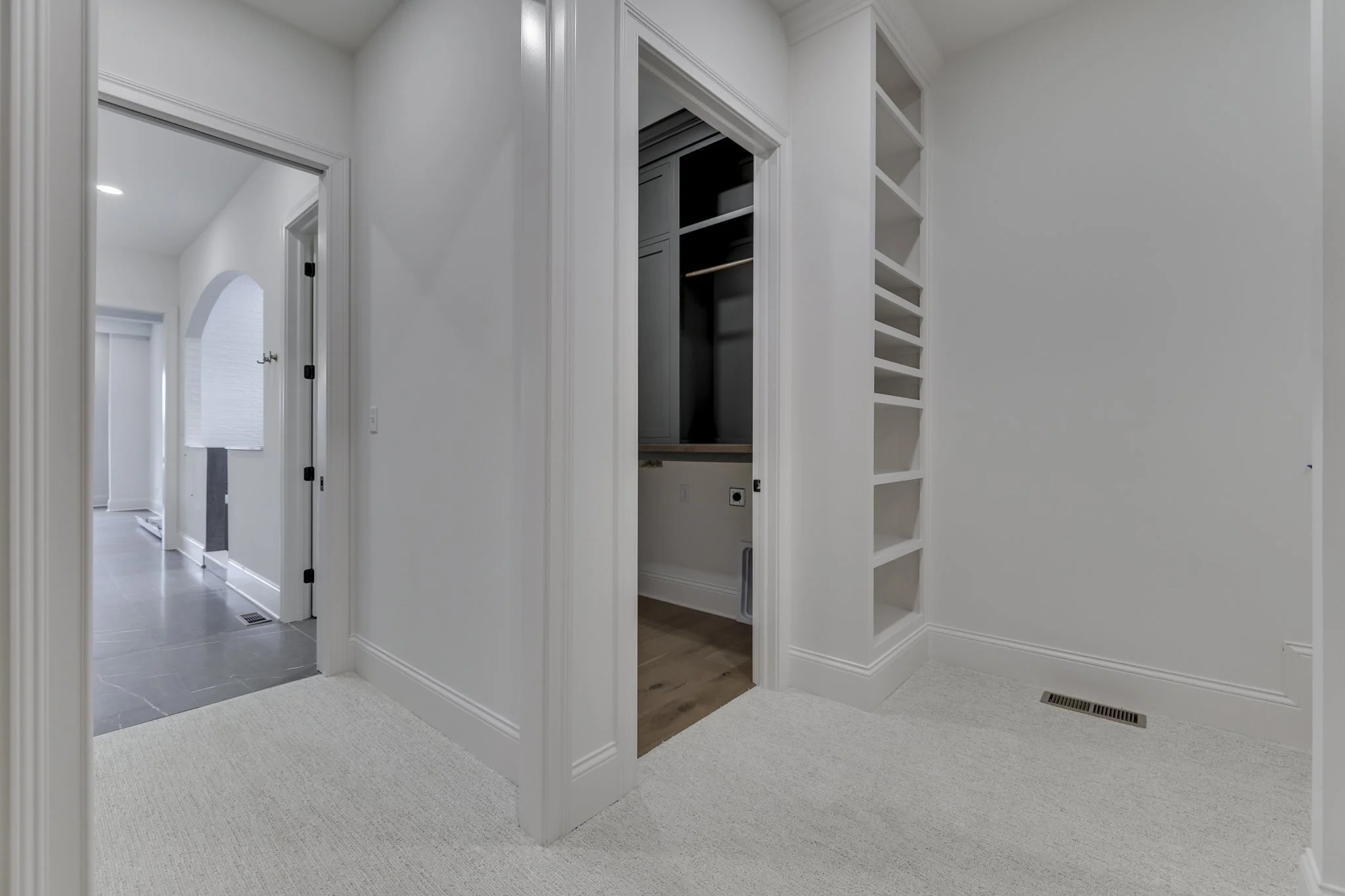 3733 Cherwell Dr-49.jpg