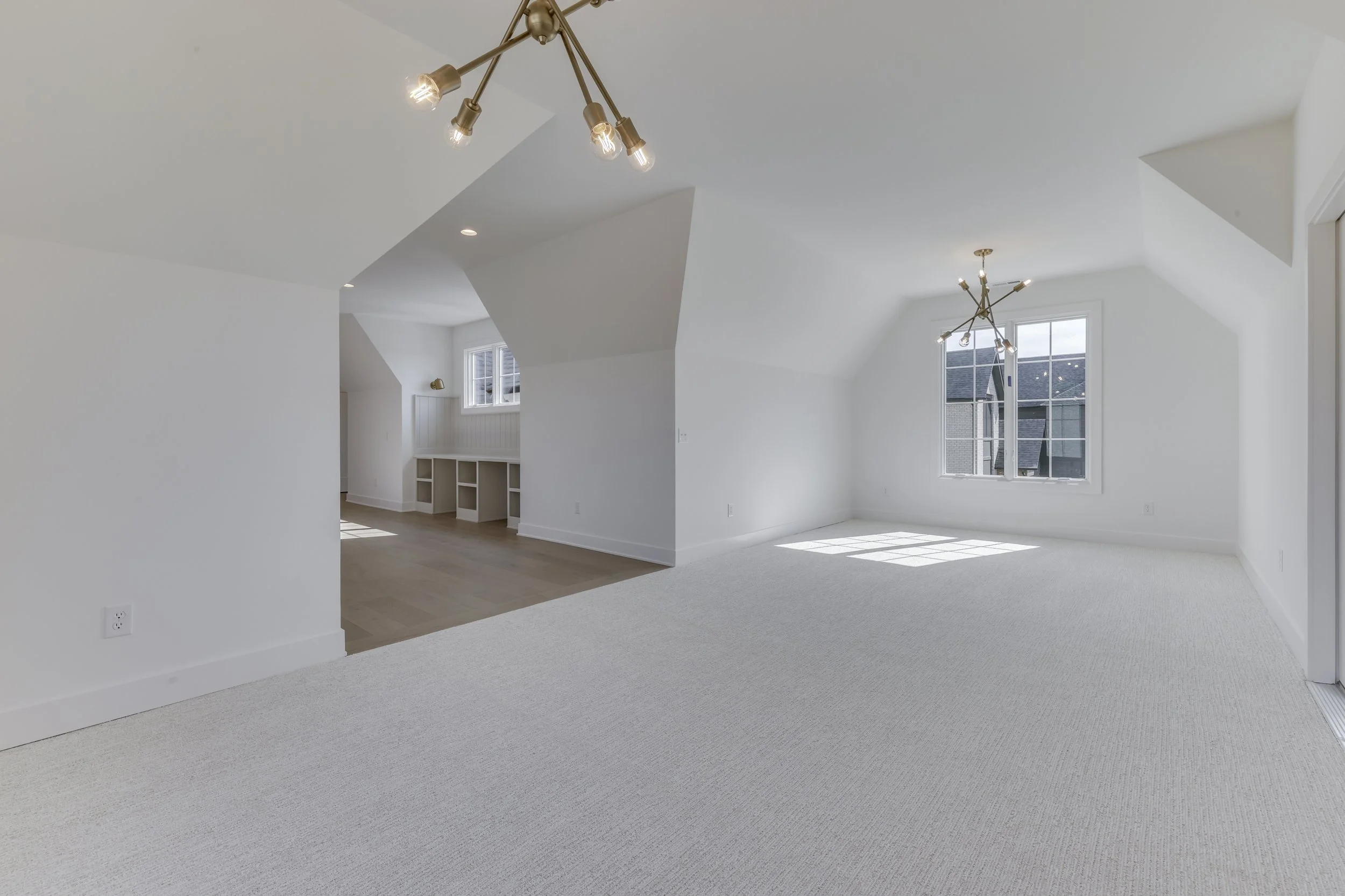 10880 Dartmoor Ct-60.jpg