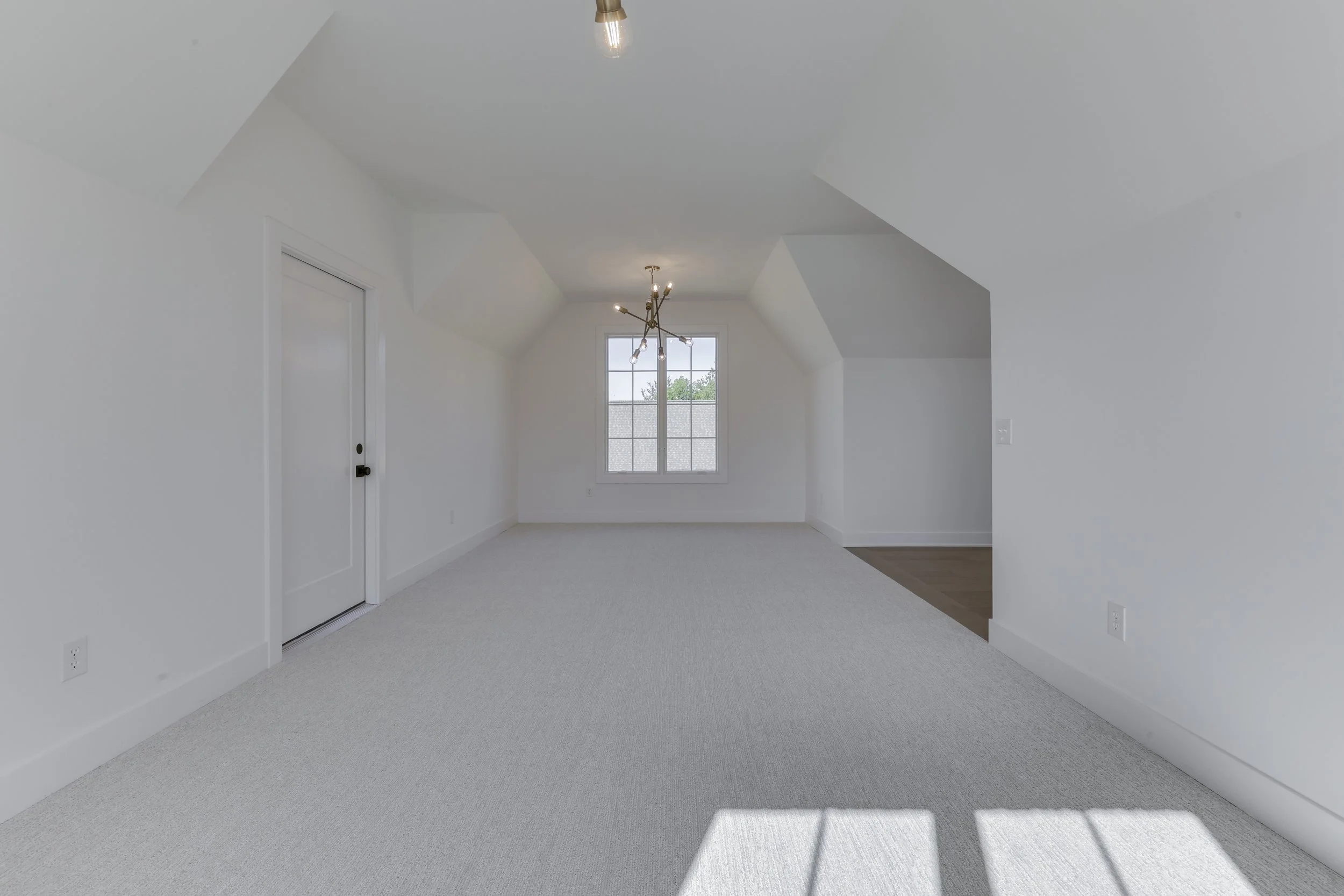 10880 Dartmoor Ct-61.jpg