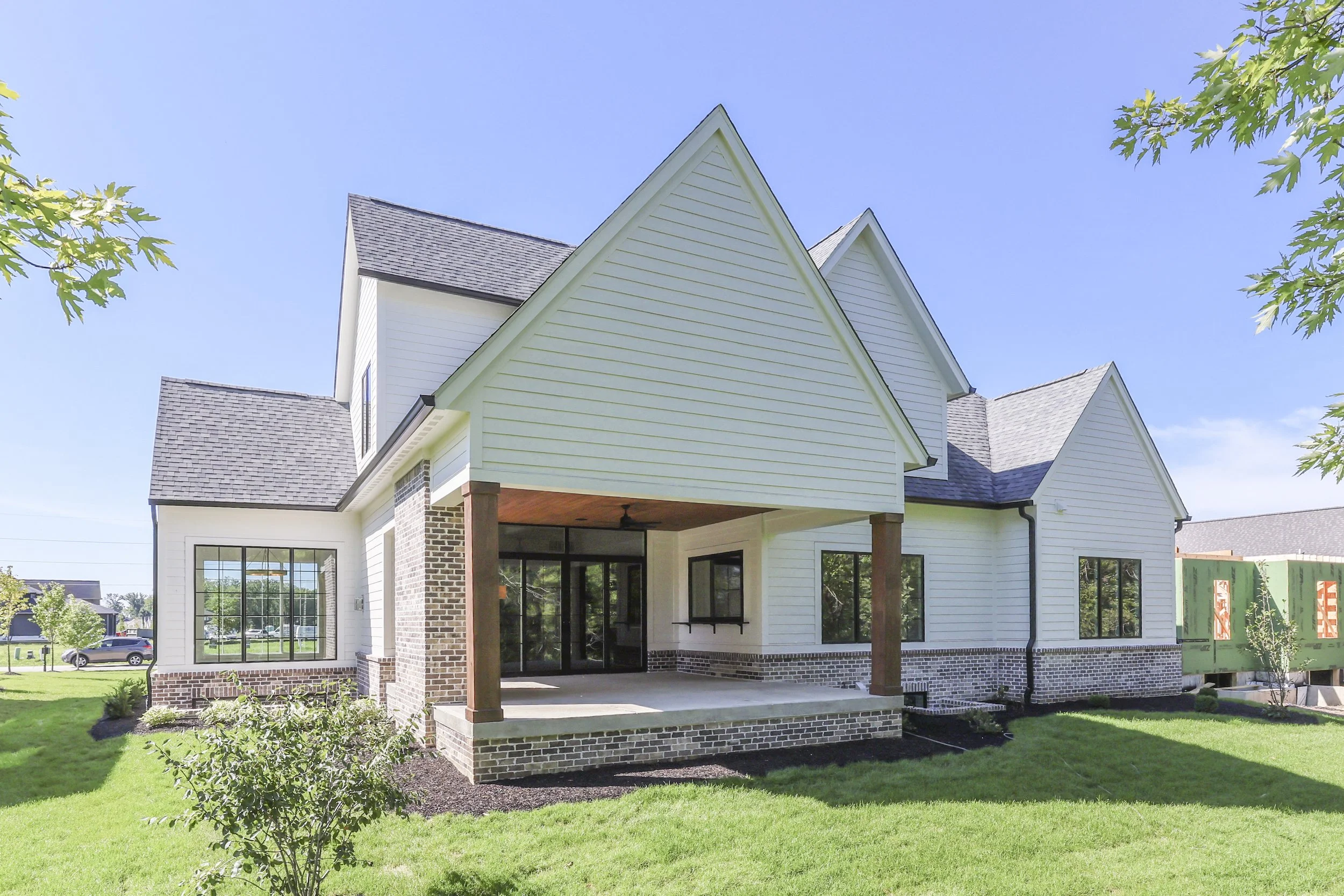 10880 Dartmoor Ct-90.jpg