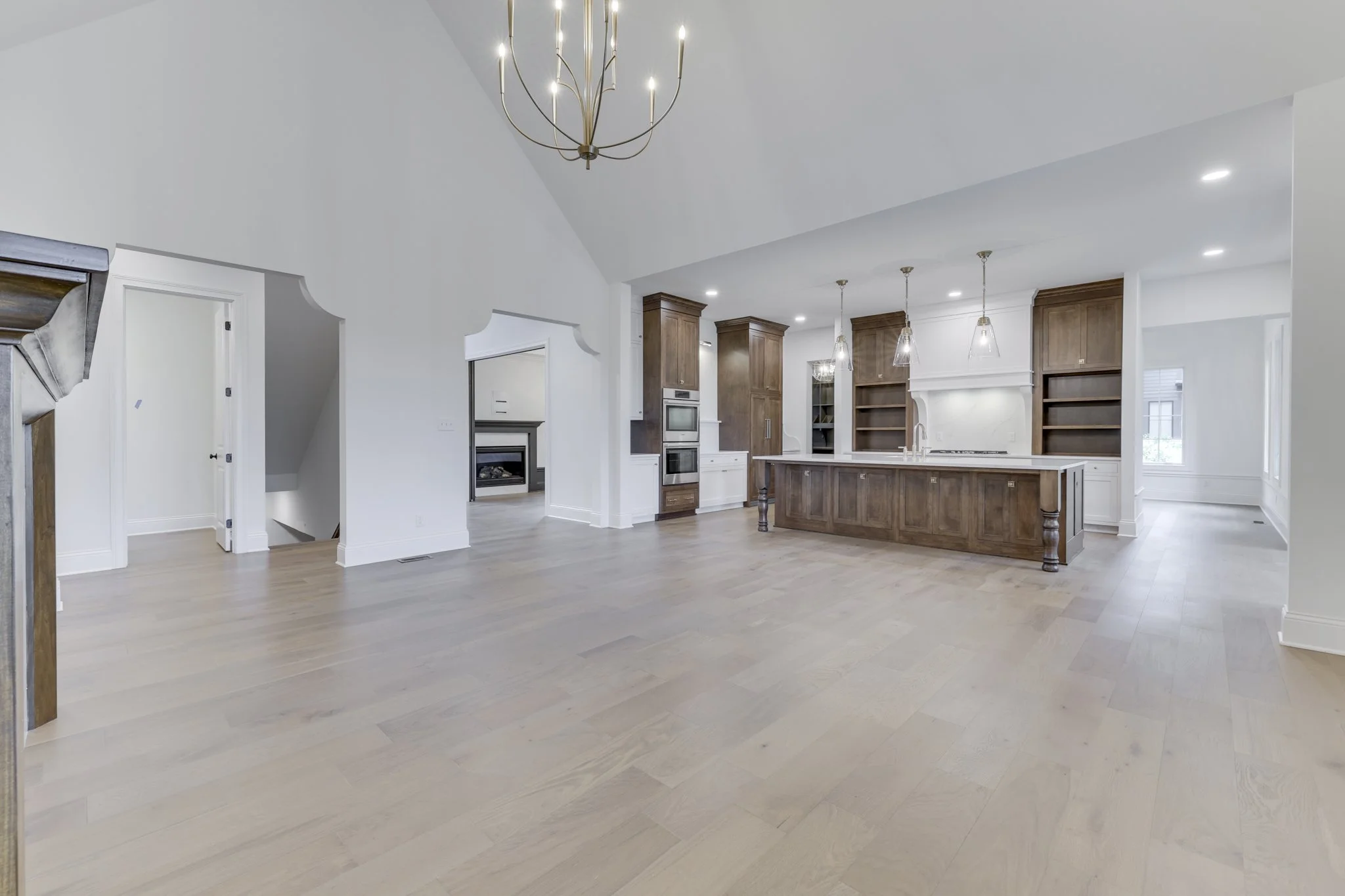 3733 Cherwell Dr-17.jpg
