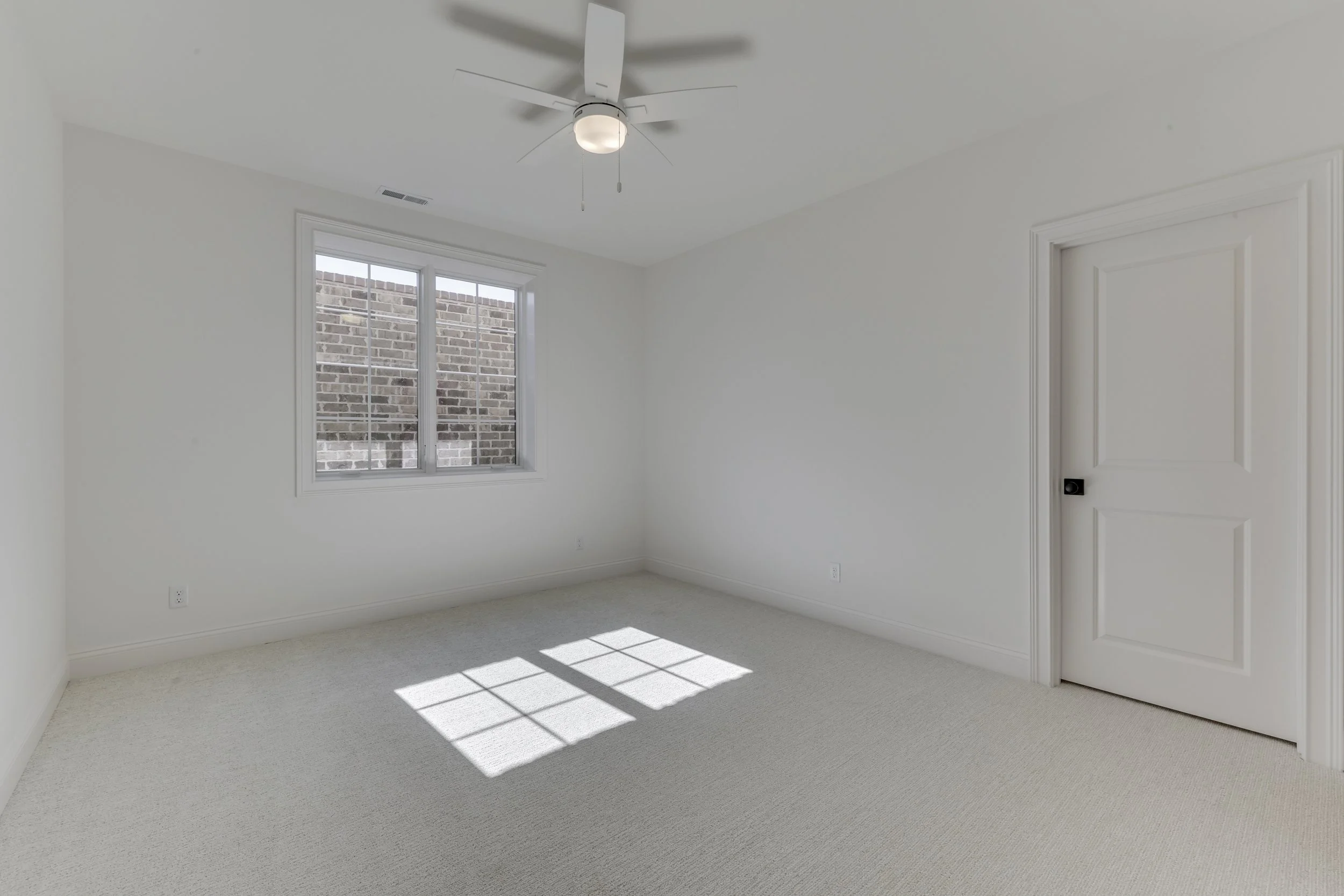 4288 Aurelius Dr-69.jpg