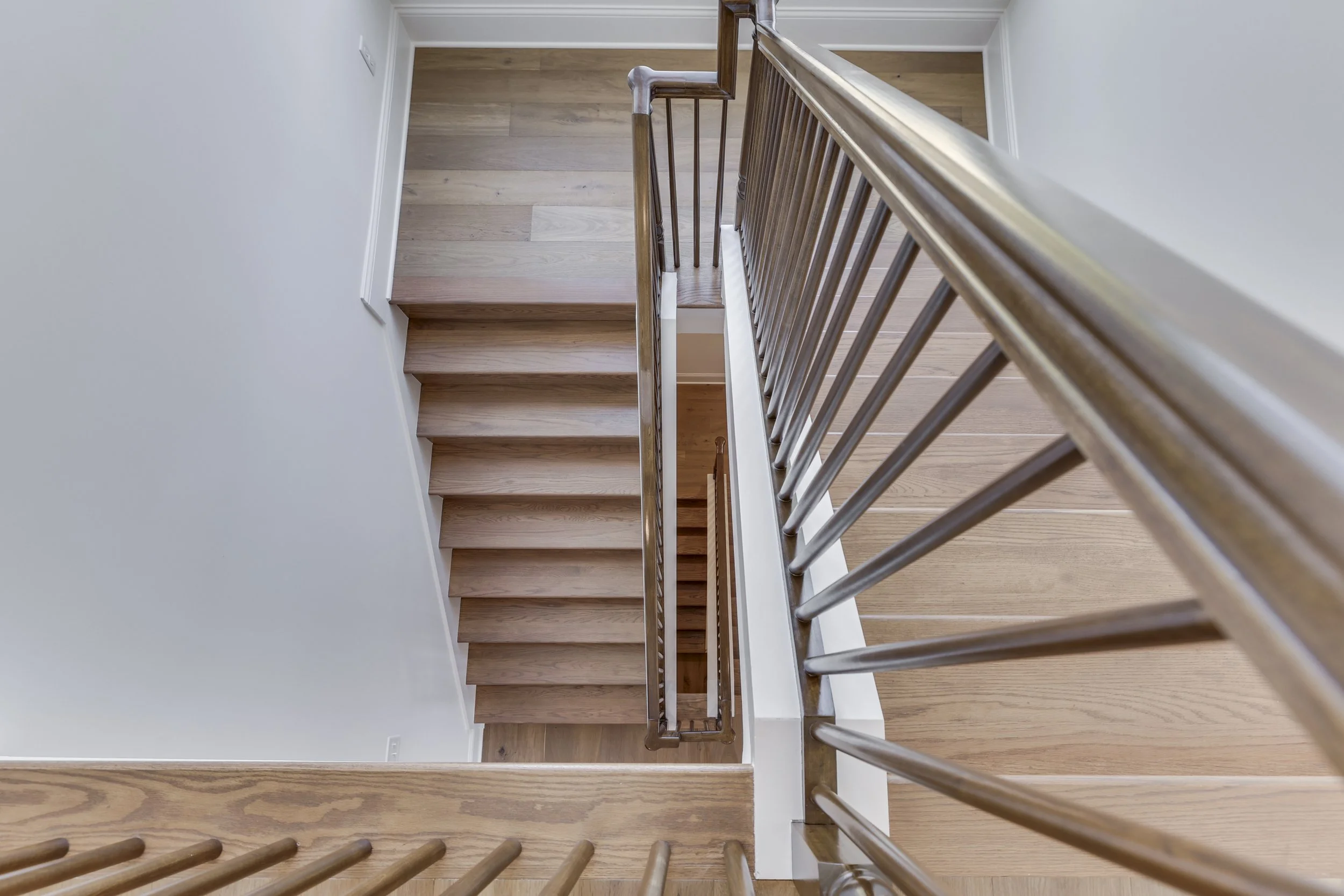 4288 Aurelius Dr-35.jpg