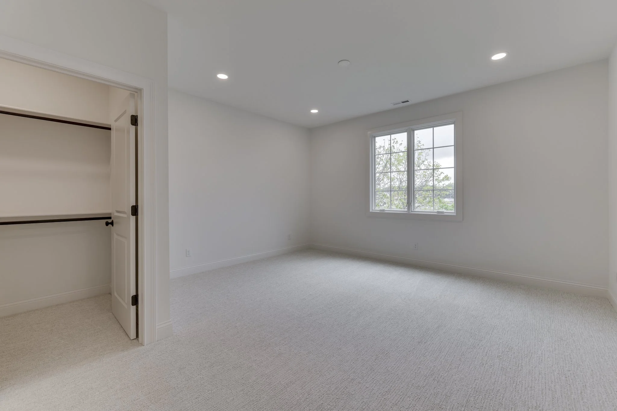 3733 Cherwell Dr-58.jpg