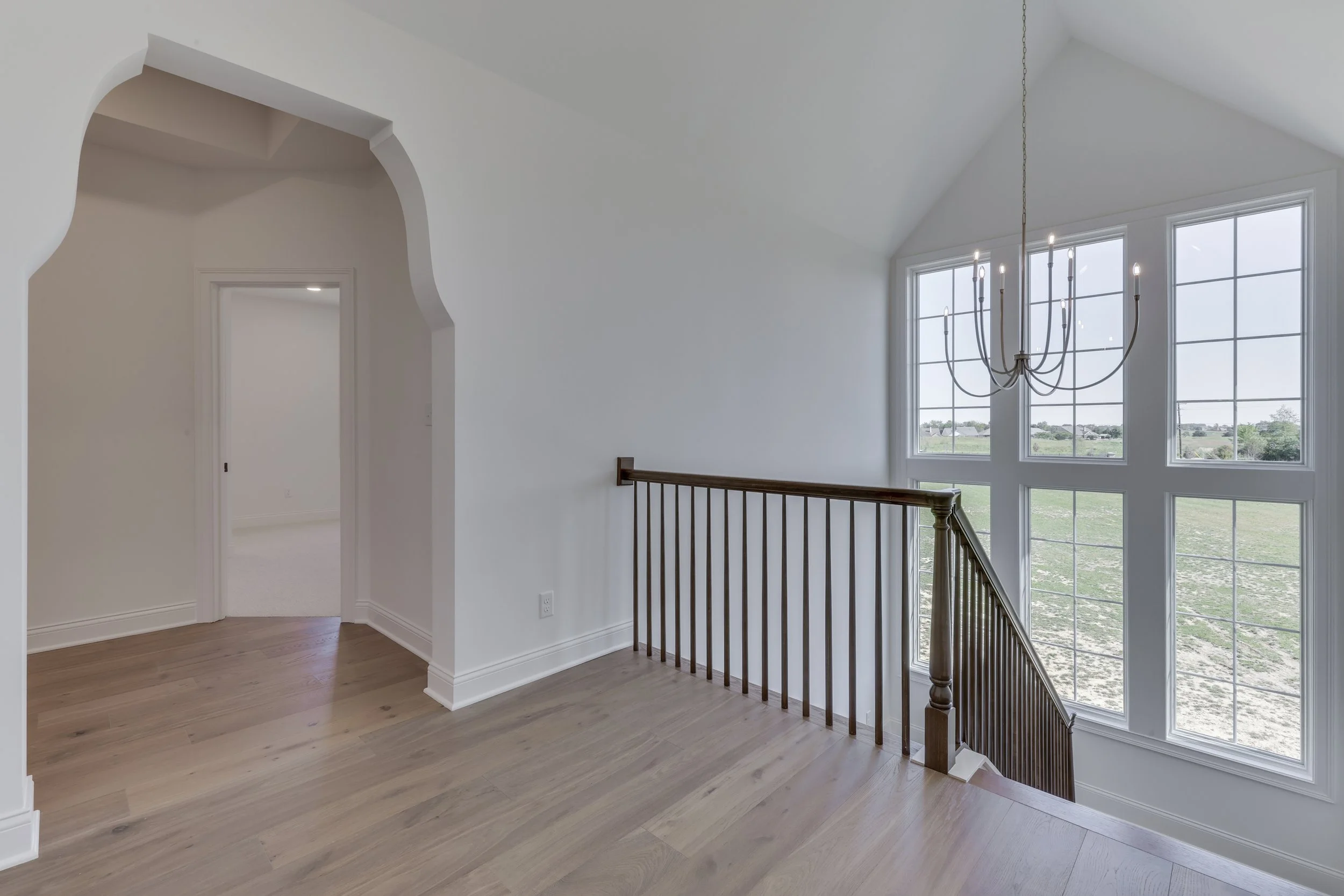 4288 Aurelius Dr-36.jpg