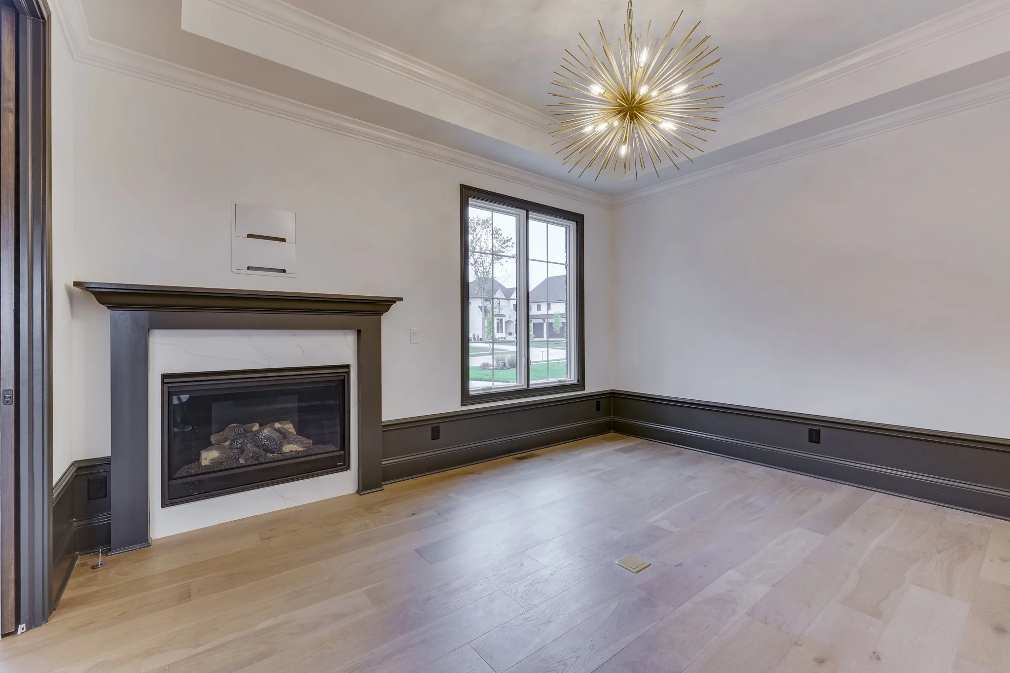 3733 Cherwell Dr-11.jpg