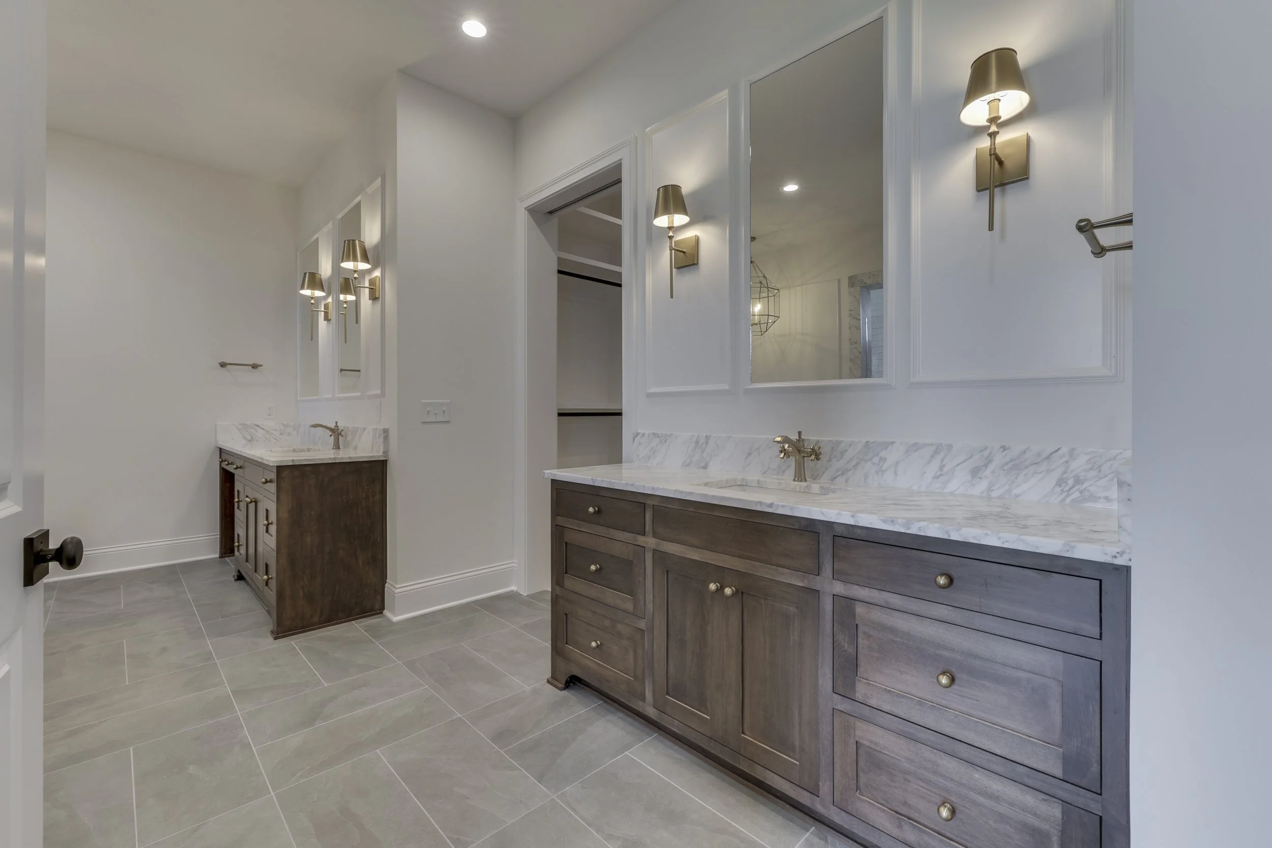 3664 Cherwell Dr-39.jpg