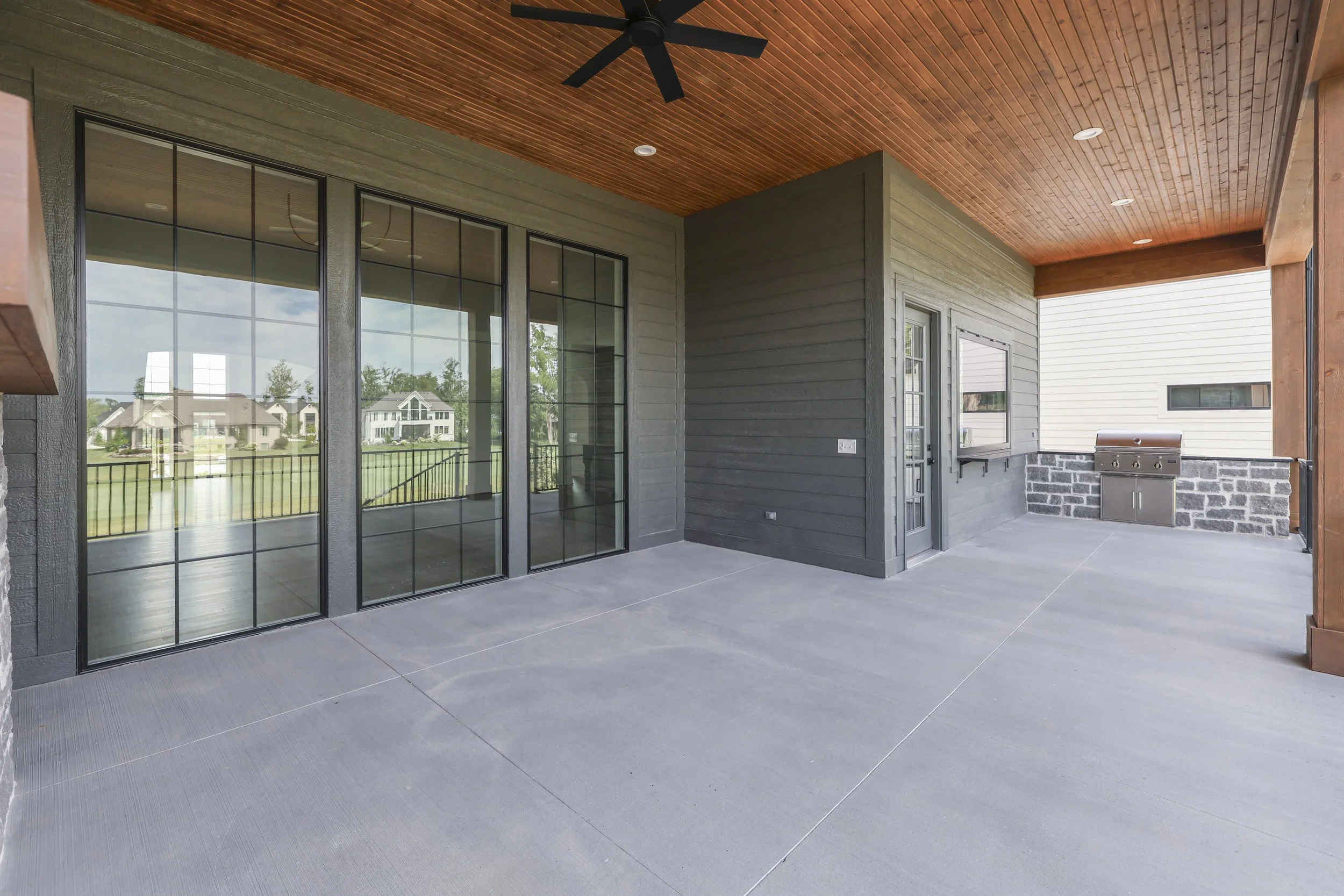 3664 Cherwell Dr-103.jpg