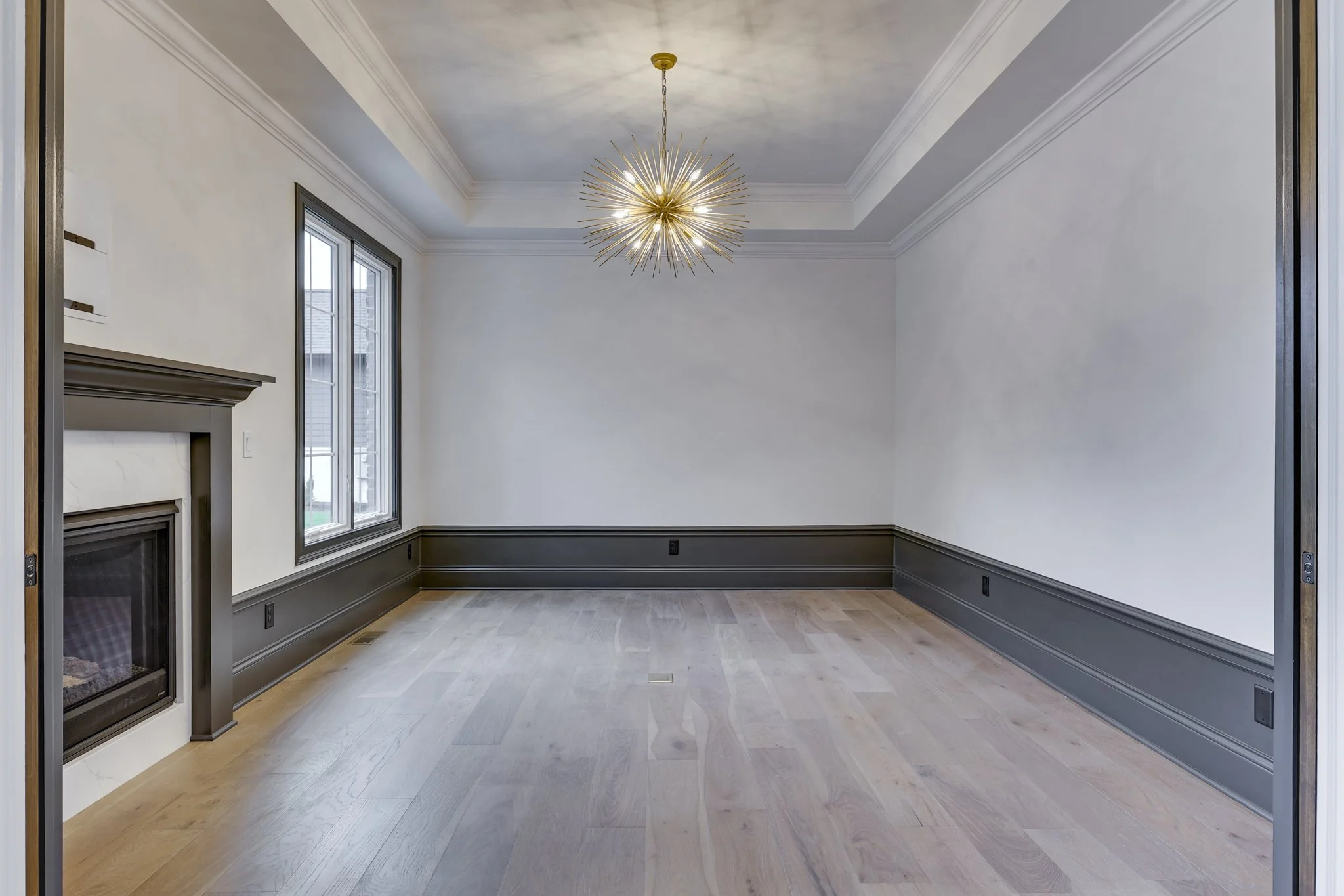 3733 Cherwell Dr-10.jpg