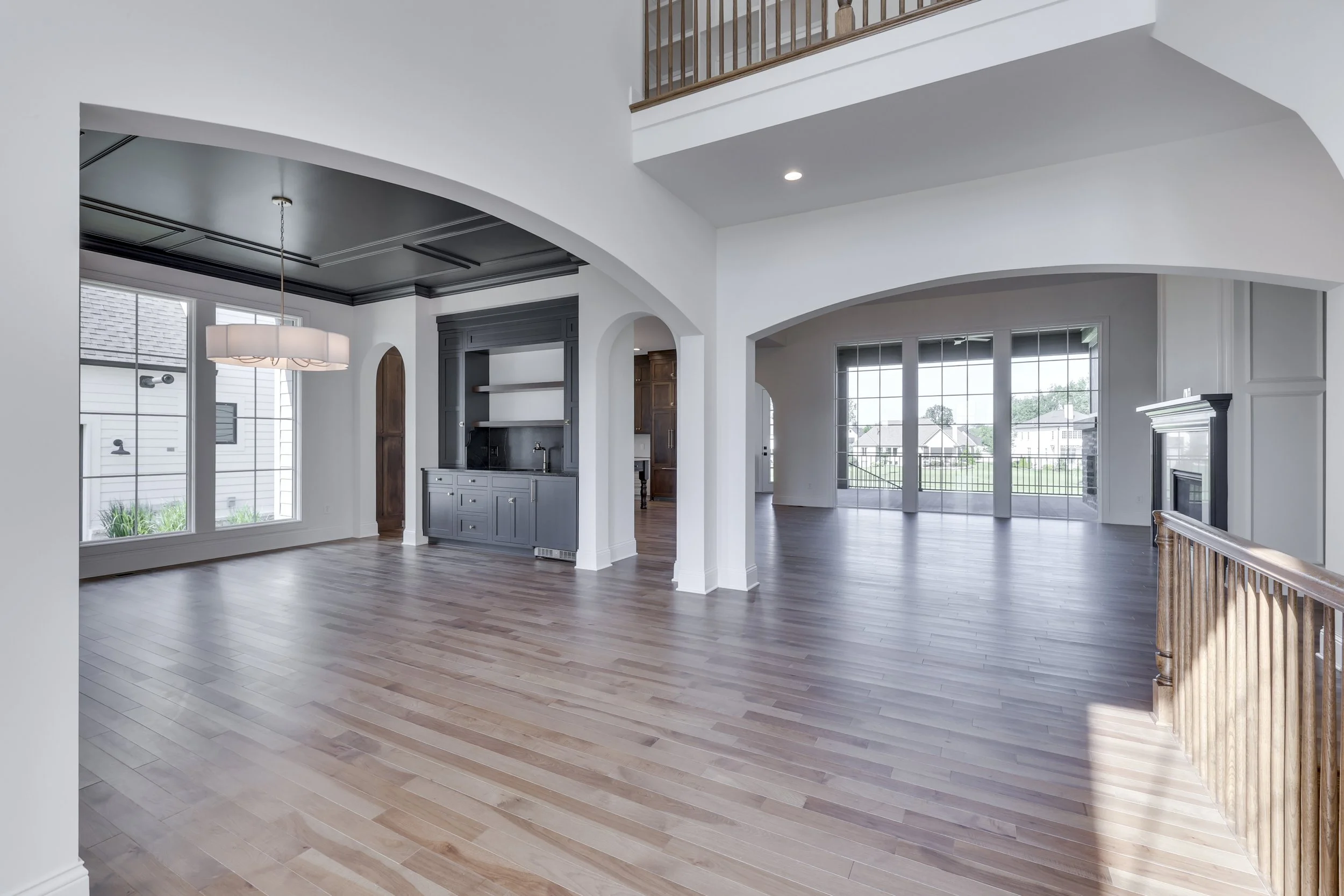 3664 Cherwell Dr-9.jpg