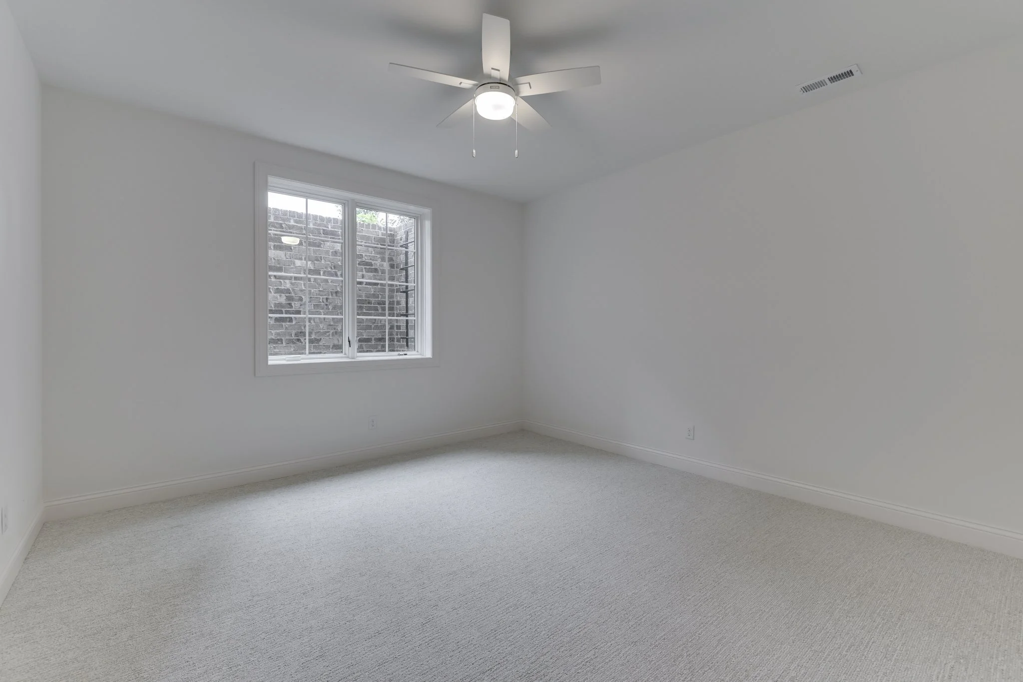 3733 Cherwell Dr-86.jpg