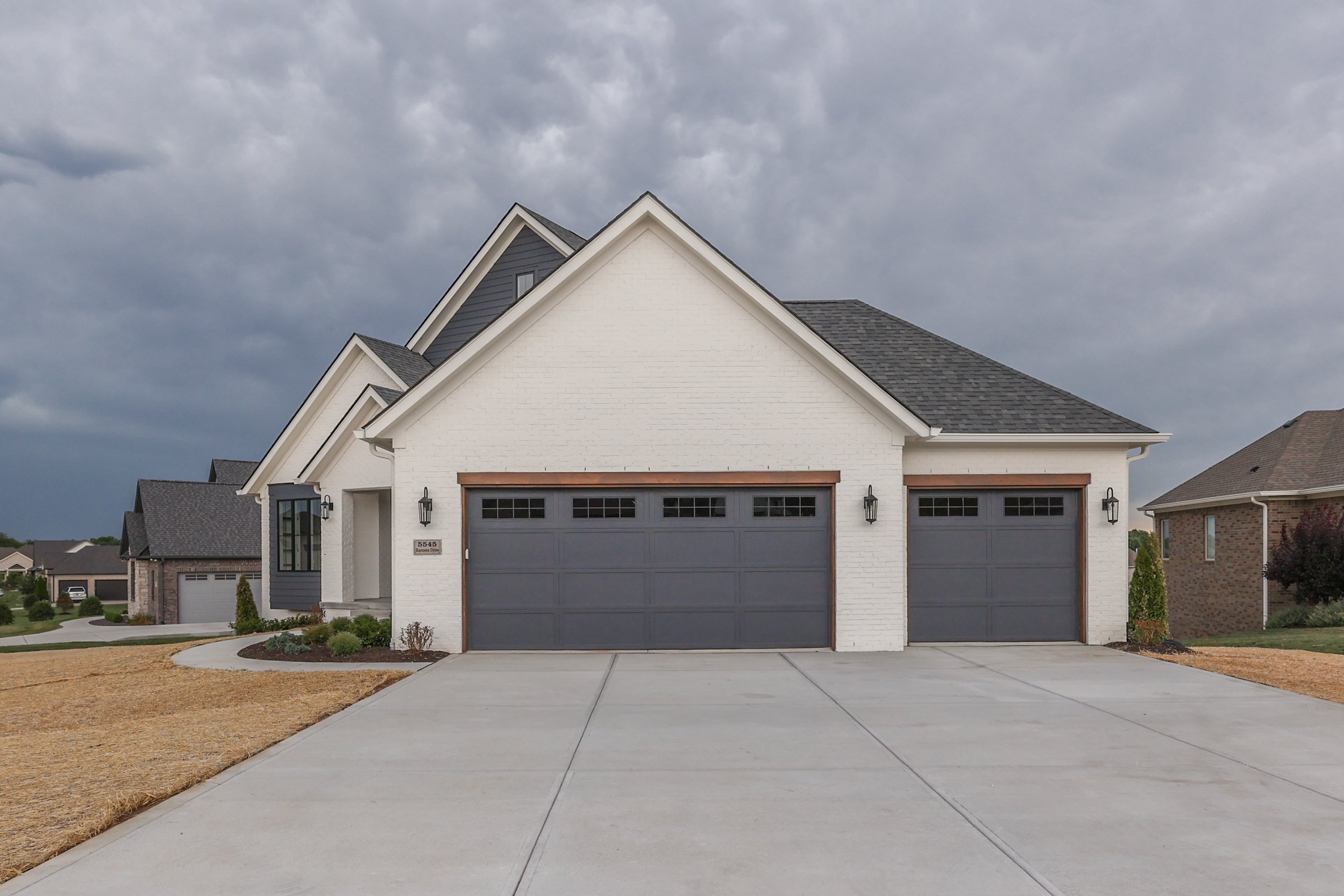 5545 Harness Dr Exterior-4.jpg