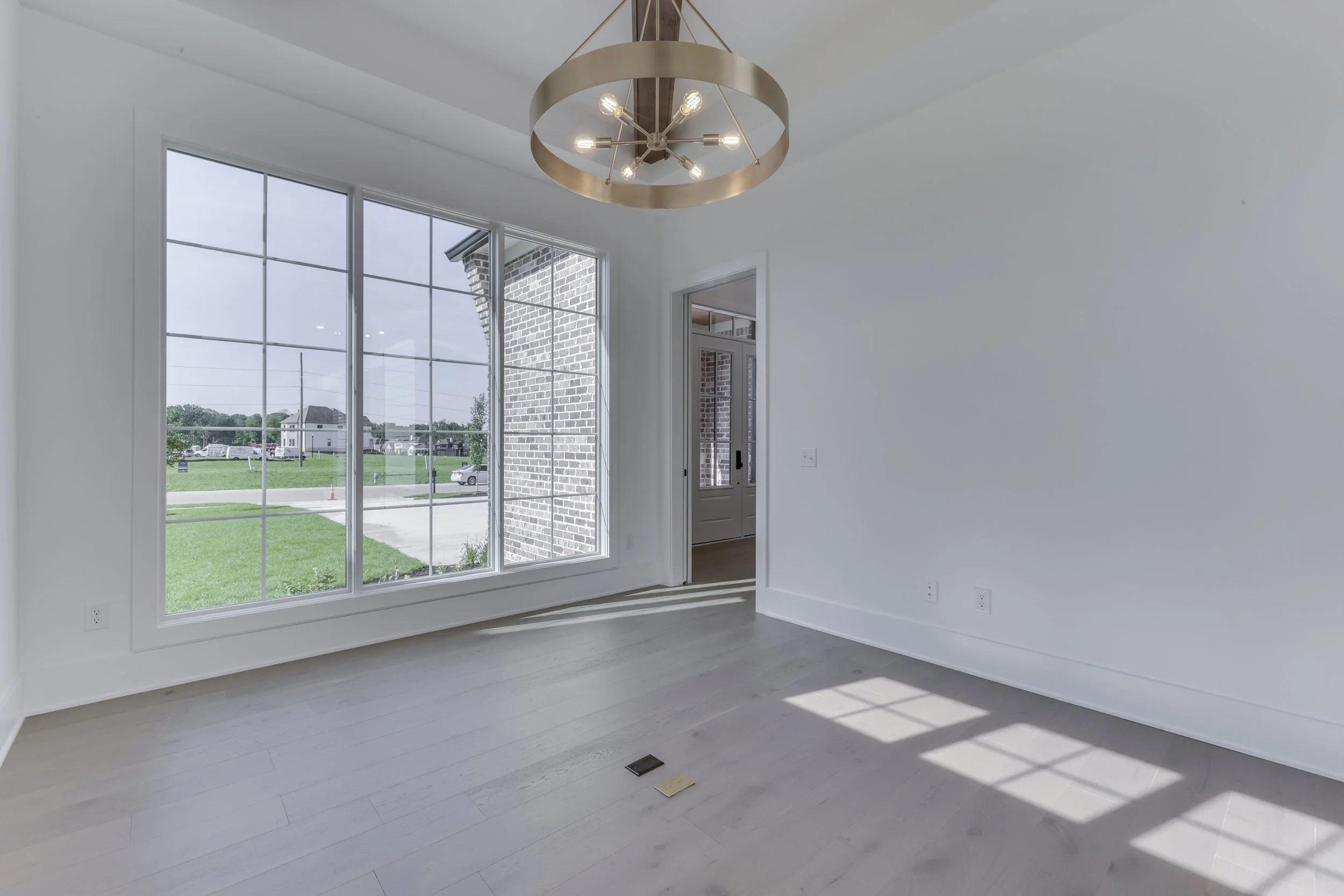 10880 Dartmoor Ct-24.jpg