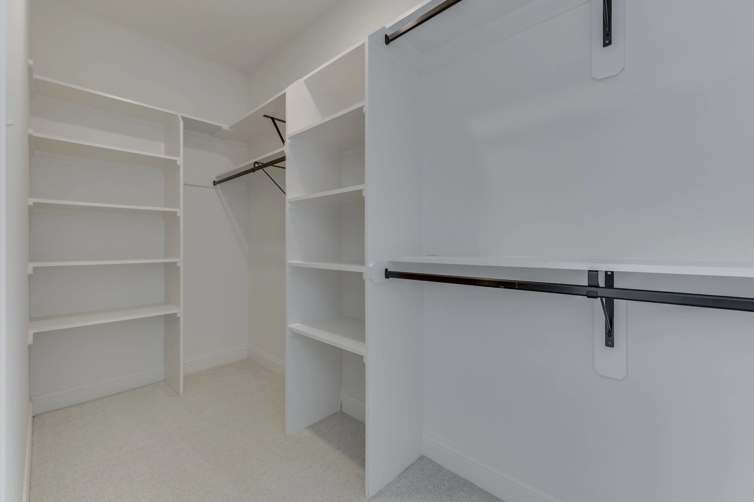 4288 Aurelius Dr-72.jpg