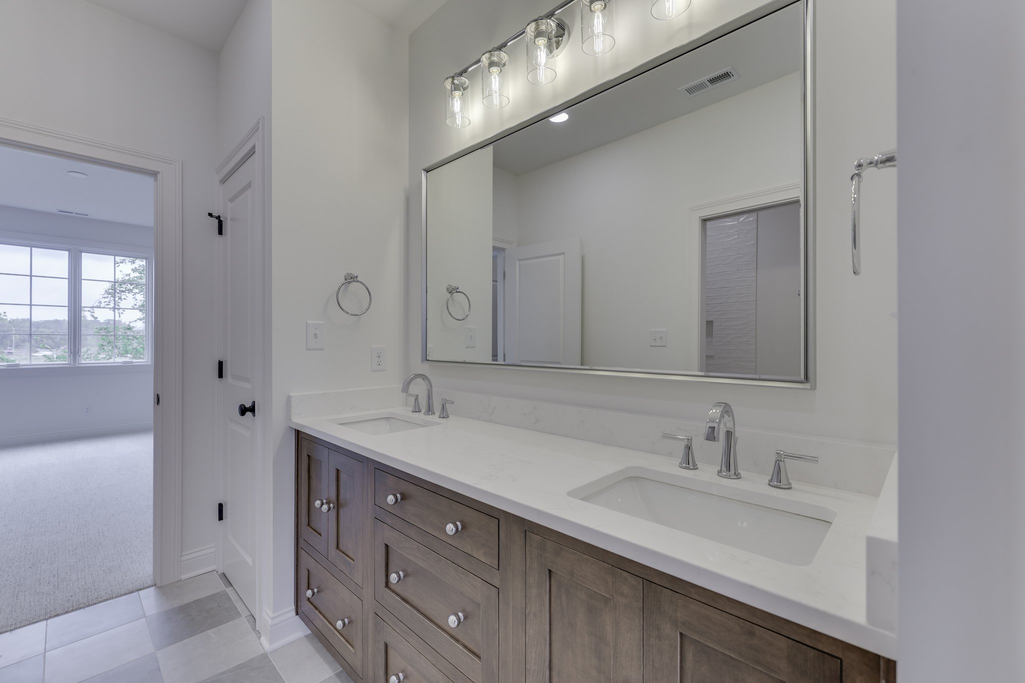 3733 Cherwell Dr-61.jpg