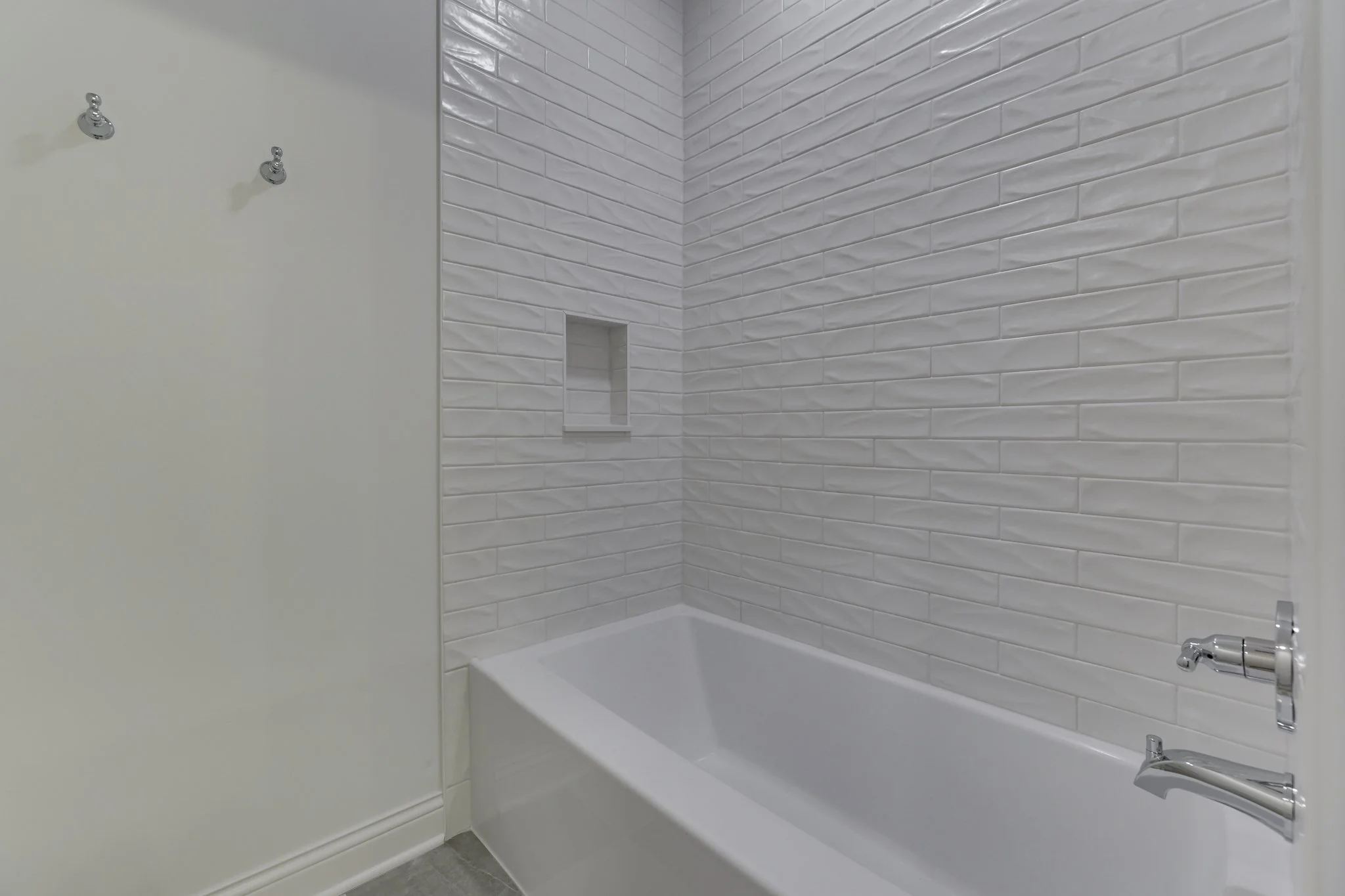 3733 Cherwell Dr-62.jpg