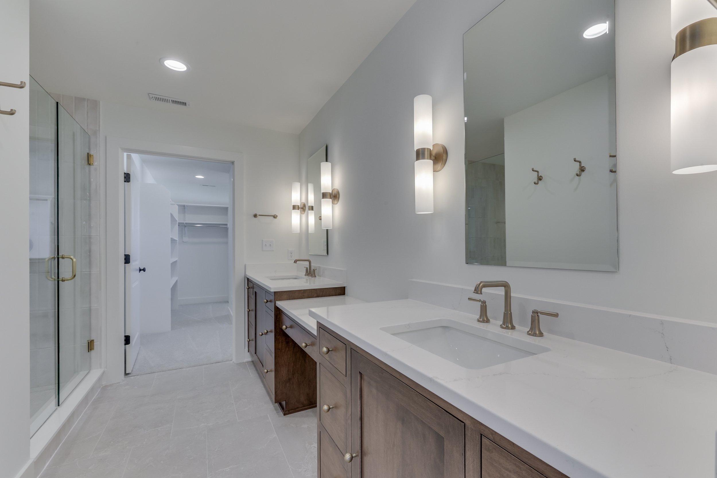 38-Primary-Bathroom-View-2.jpg