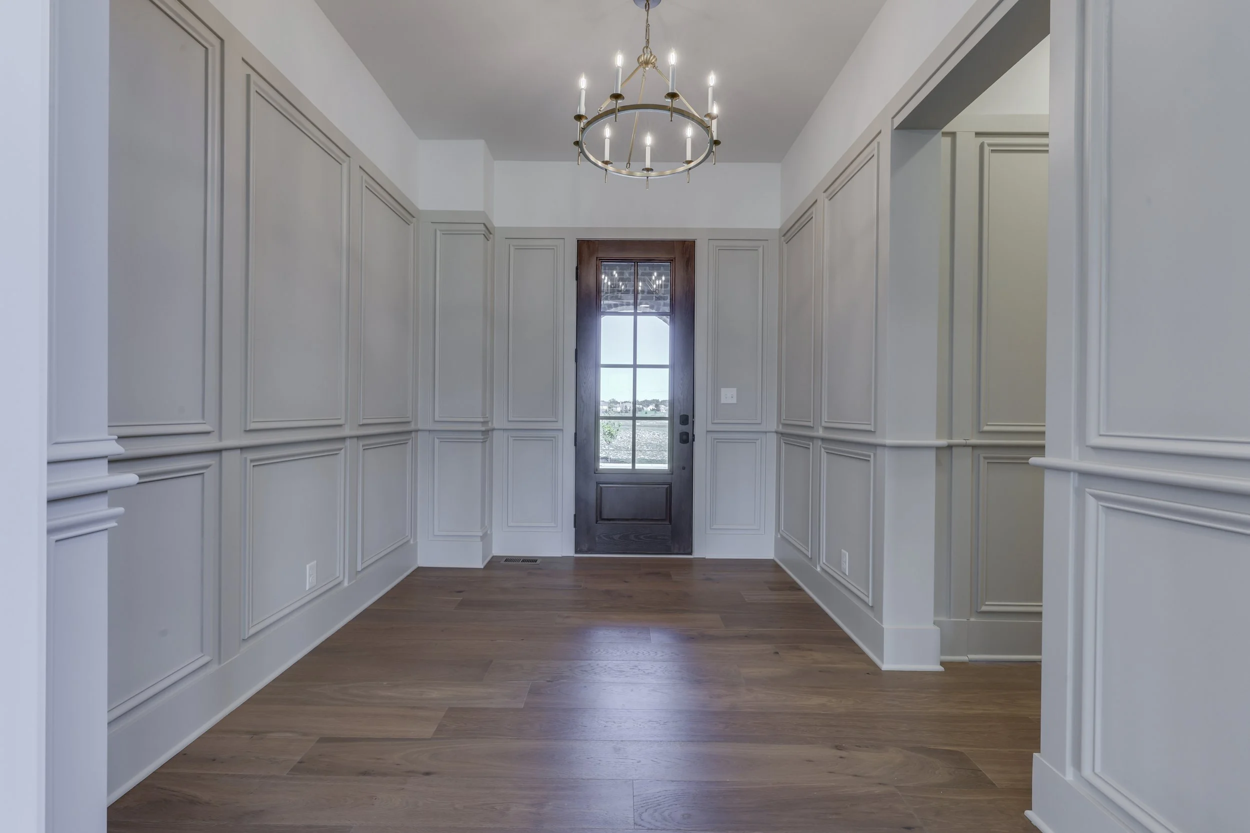 4288 Aurelius Dr-7.jpg