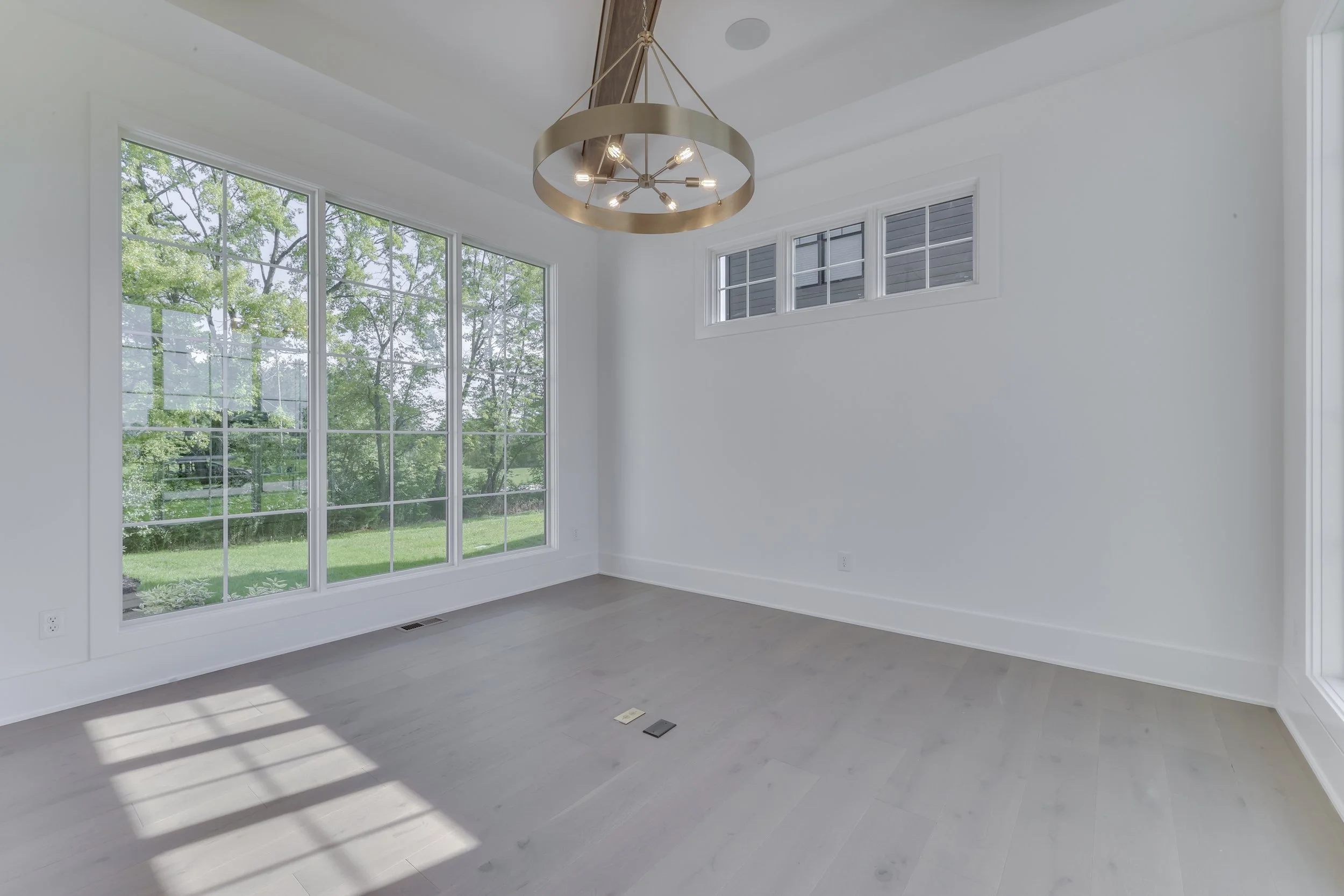 10880 Dartmoor Ct-22.jpg