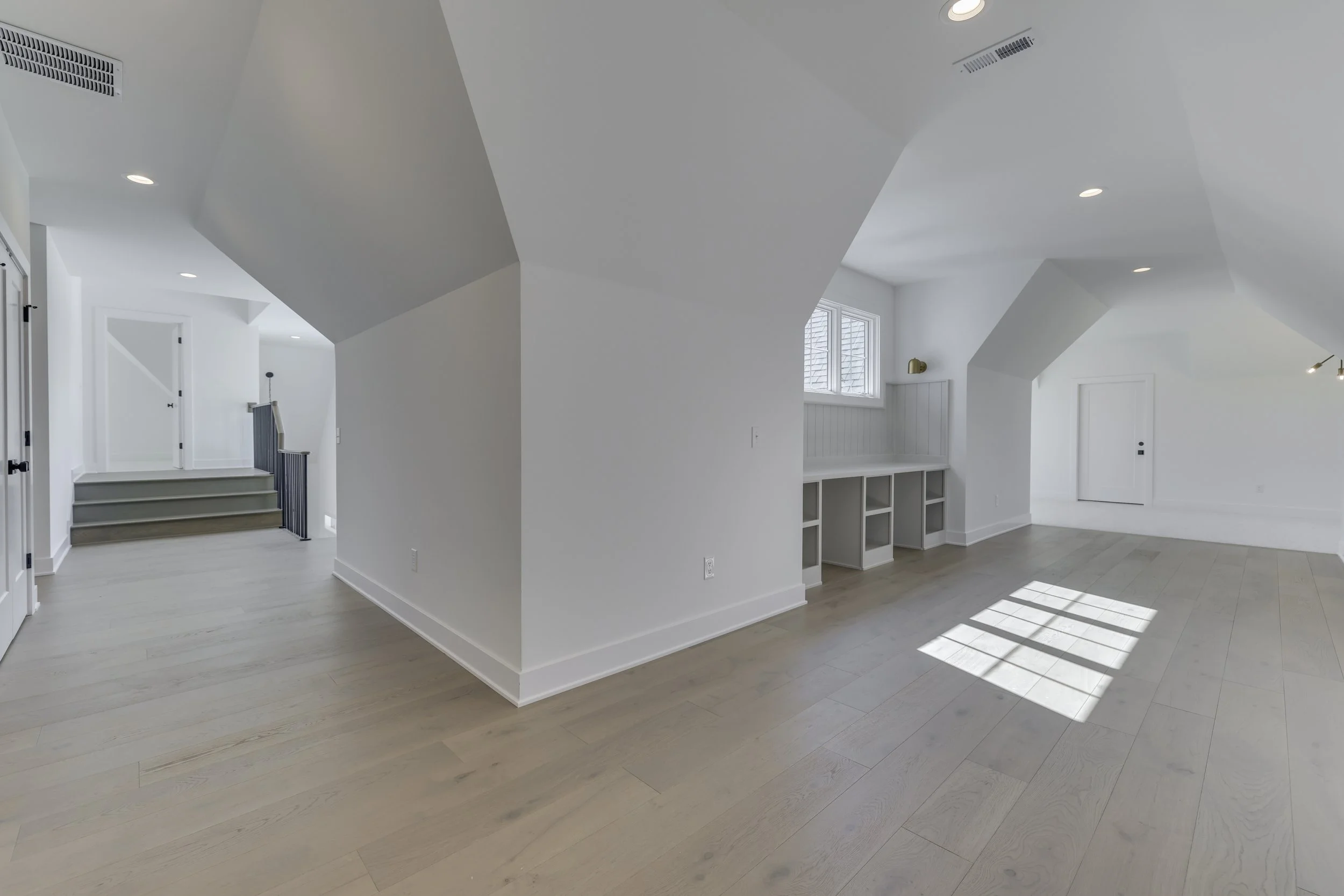 10880 Dartmoor Ct-57.jpg