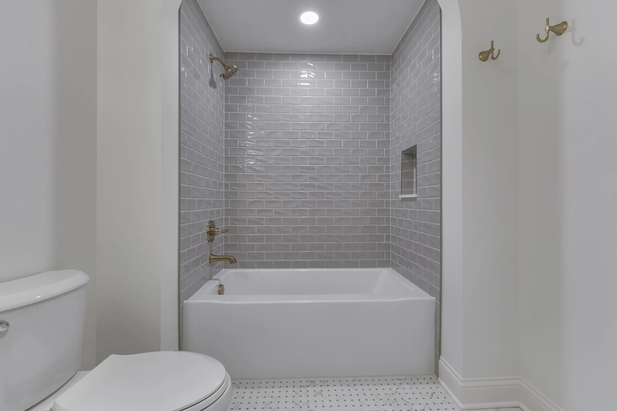 3733 Cherwell Dr-85.jpg