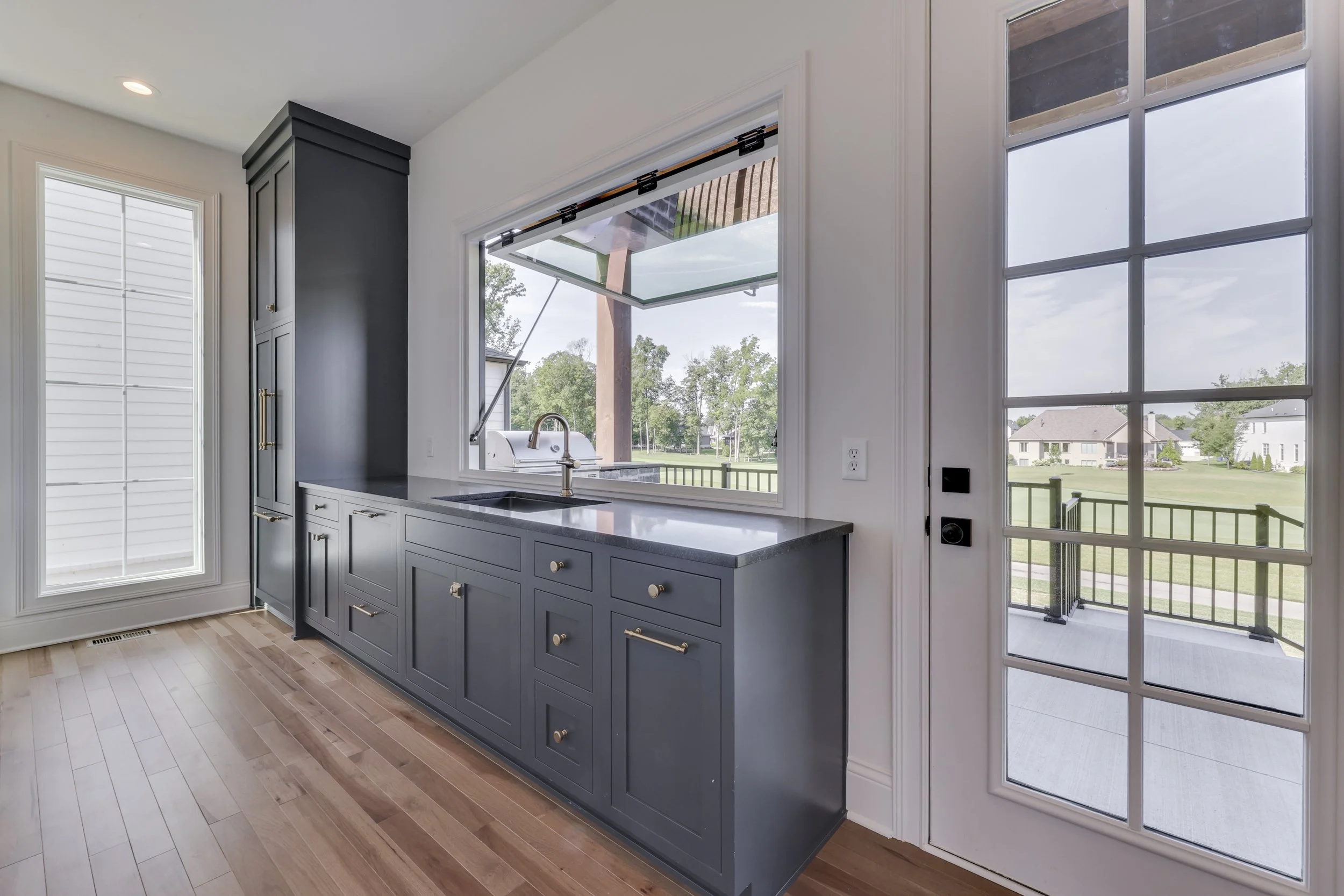 3664 Cherwell Dr-29.jpg