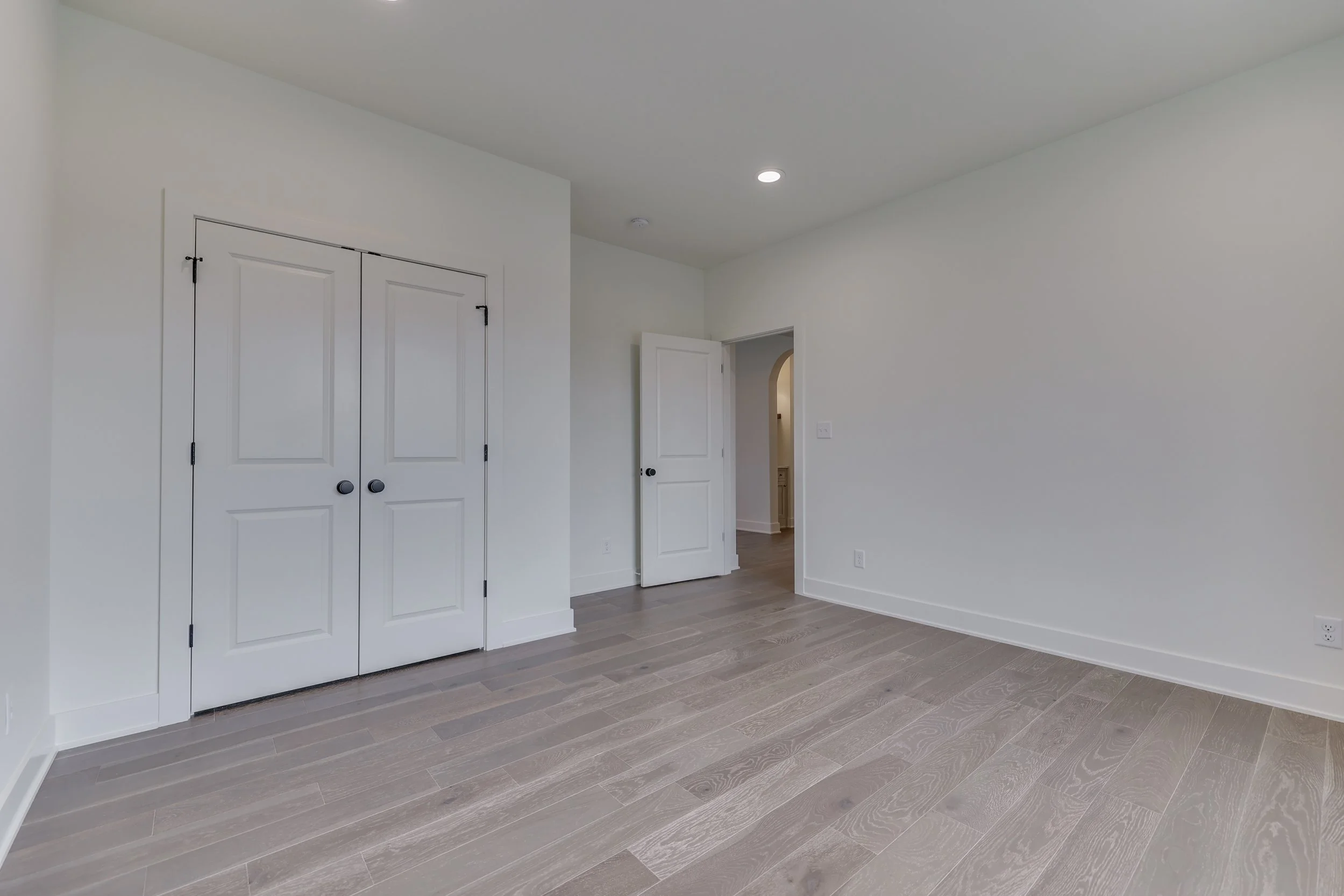 5545 Harness Dr Interior-25.jpg
