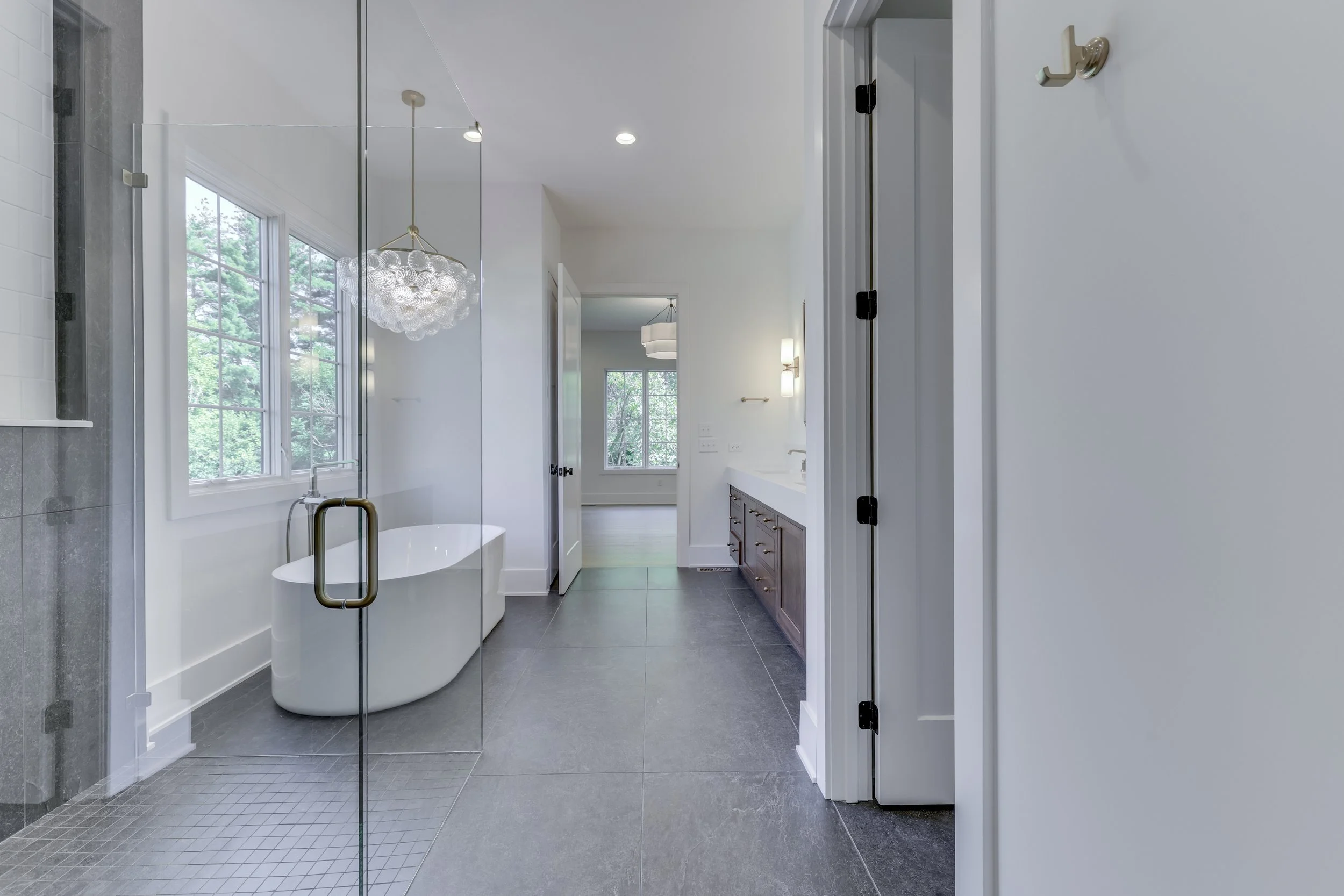 10880 Dartmoor Ct-33.jpg