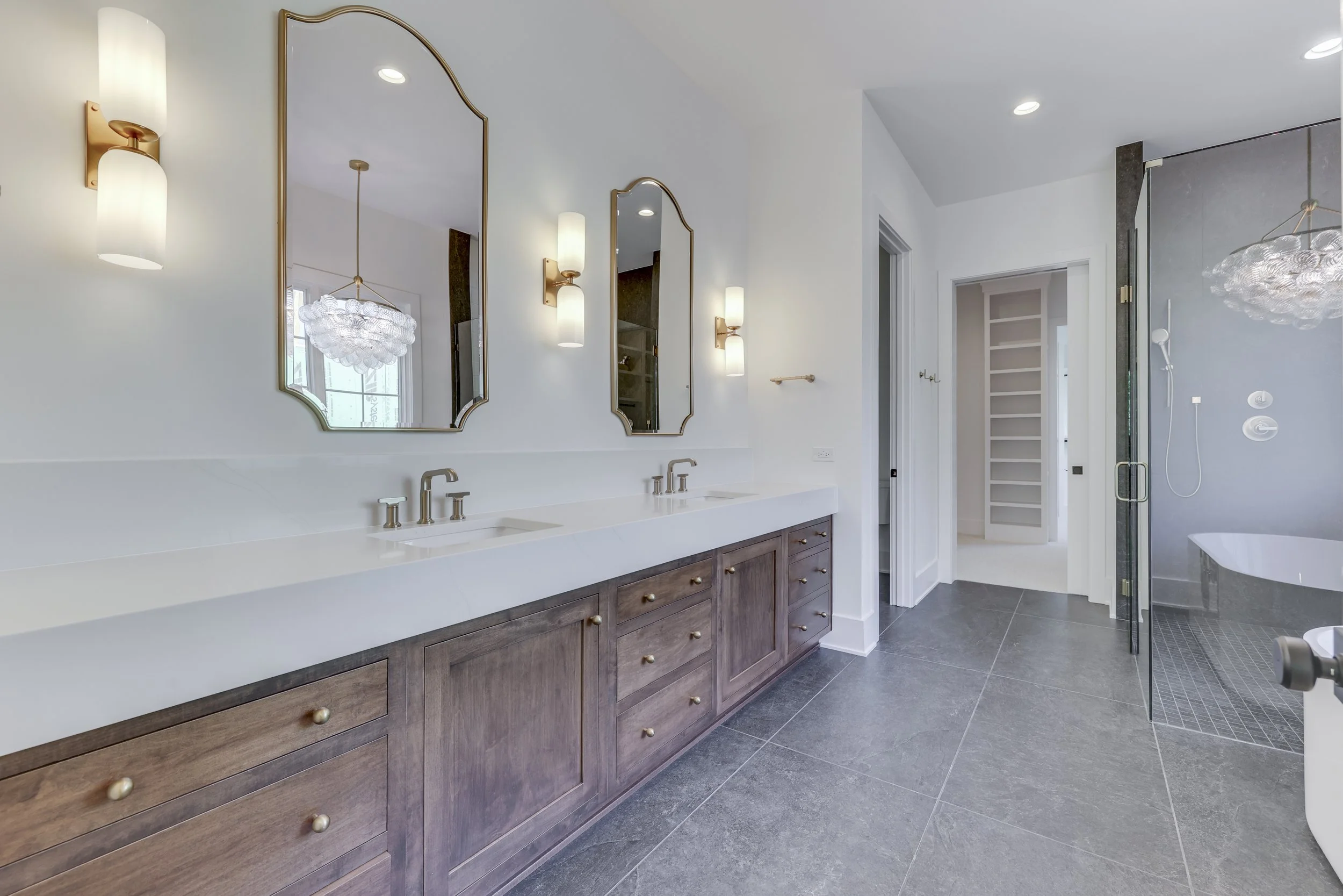 10880 Dartmoor Ct-31.jpg