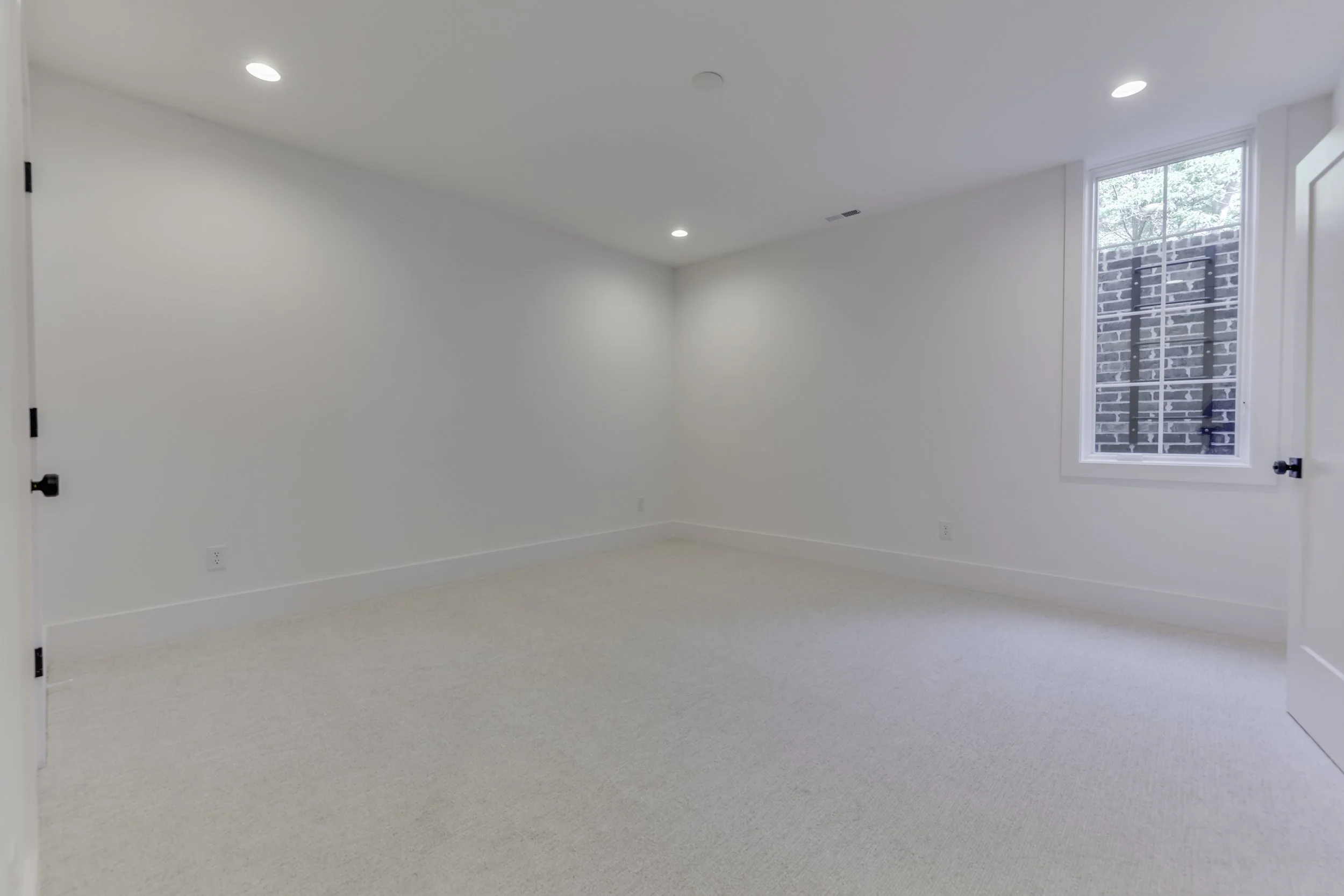 10880 Dartmoor Ct-75.jpg